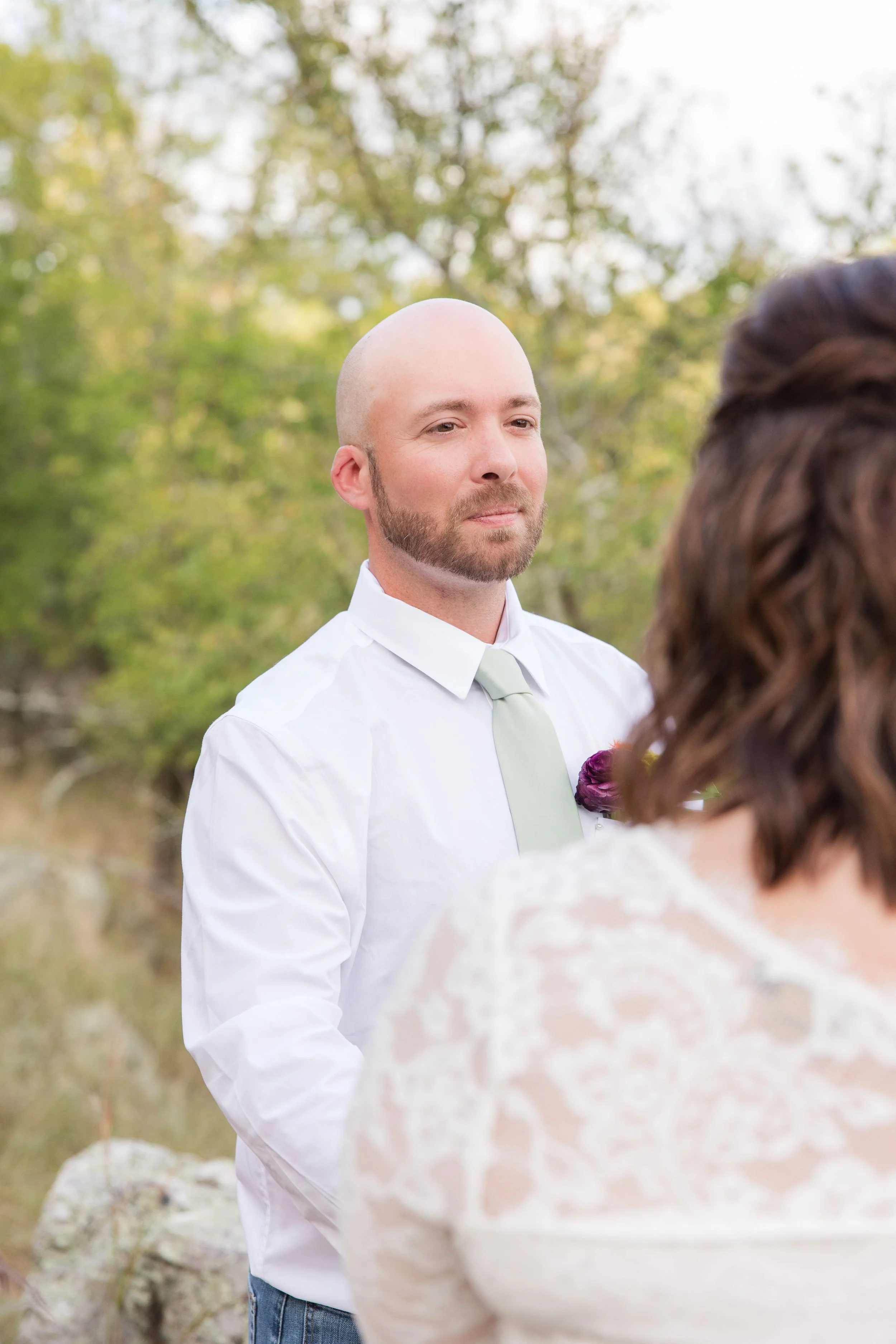 Hannah_Capps_Photography_Hot_Springs_AR_Elopement_IMG_3452.jpg