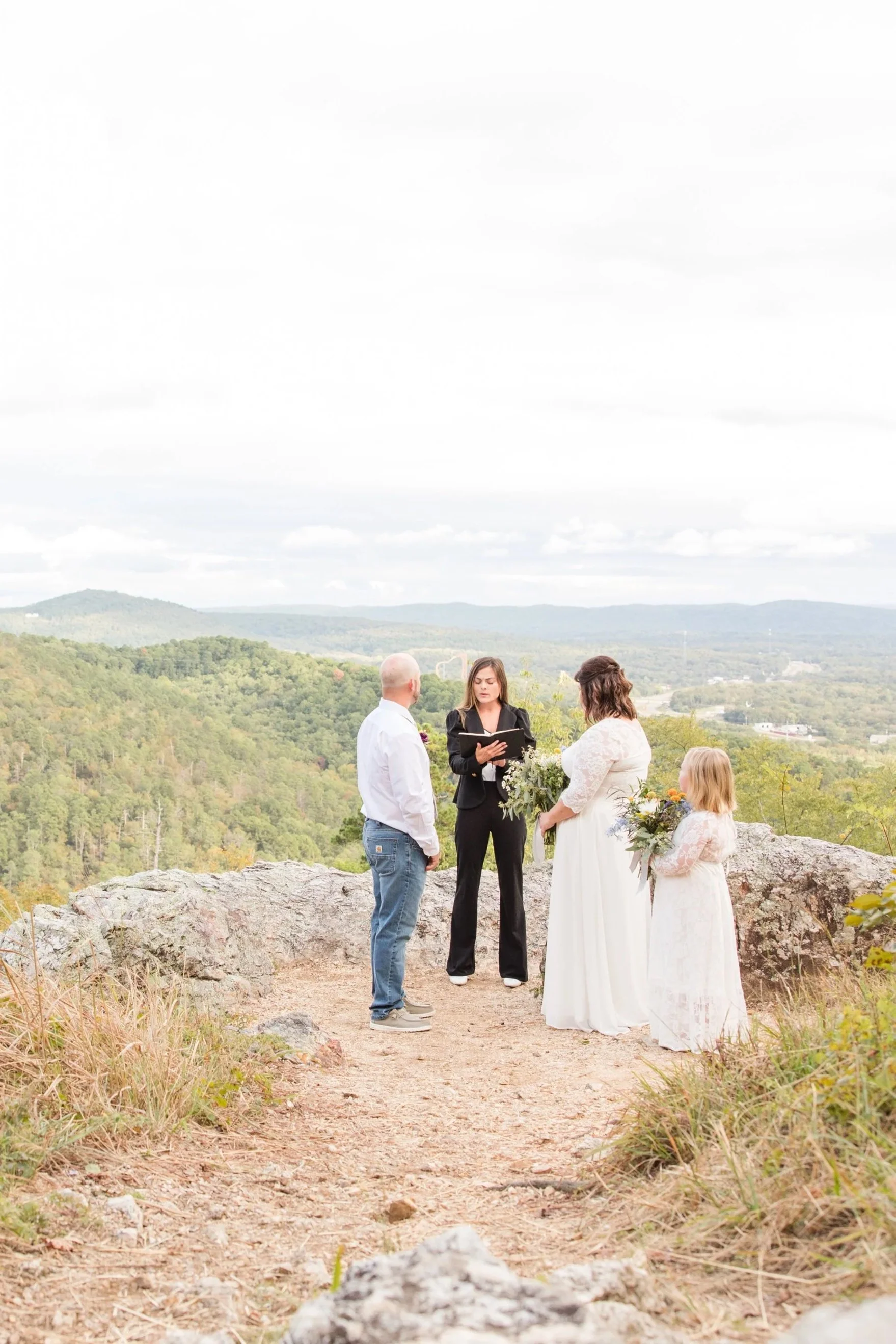 Hannah_Capps_Photography_Hot_Springs_AR_Elopement_IMG_3435.jpg