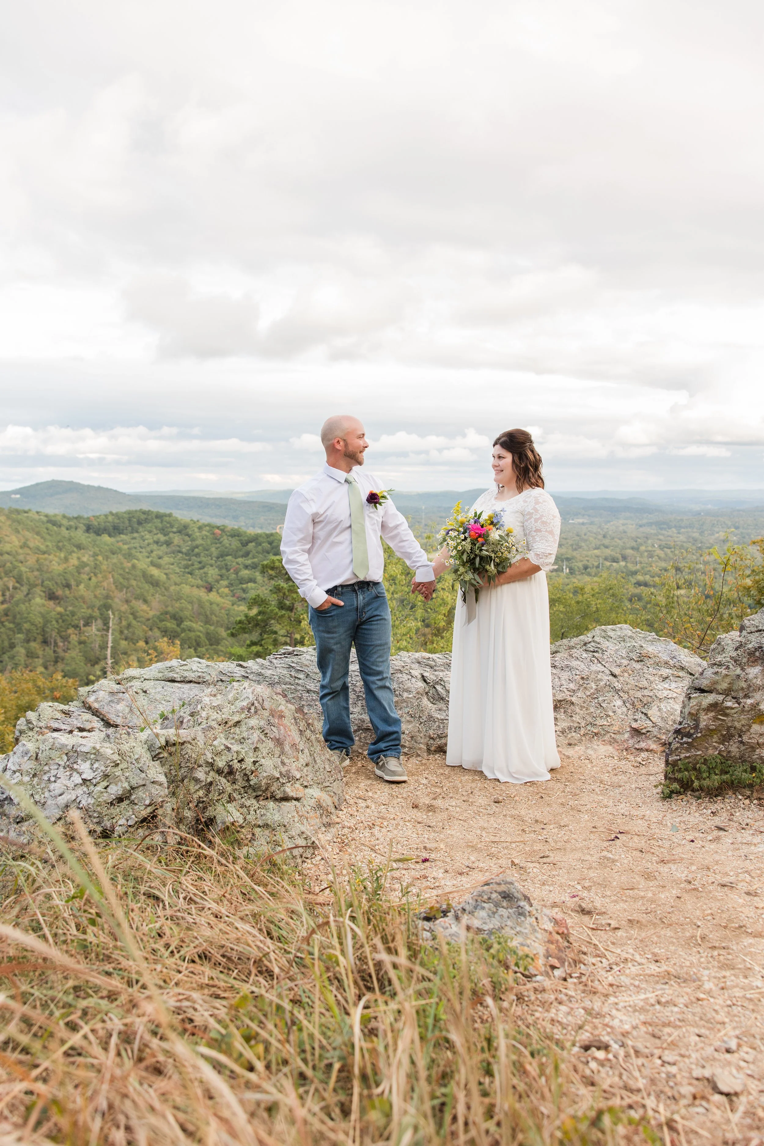 Hannah_Capps_Photography_Hot_Springs_AR_Elopement_IMG_3571.jpg