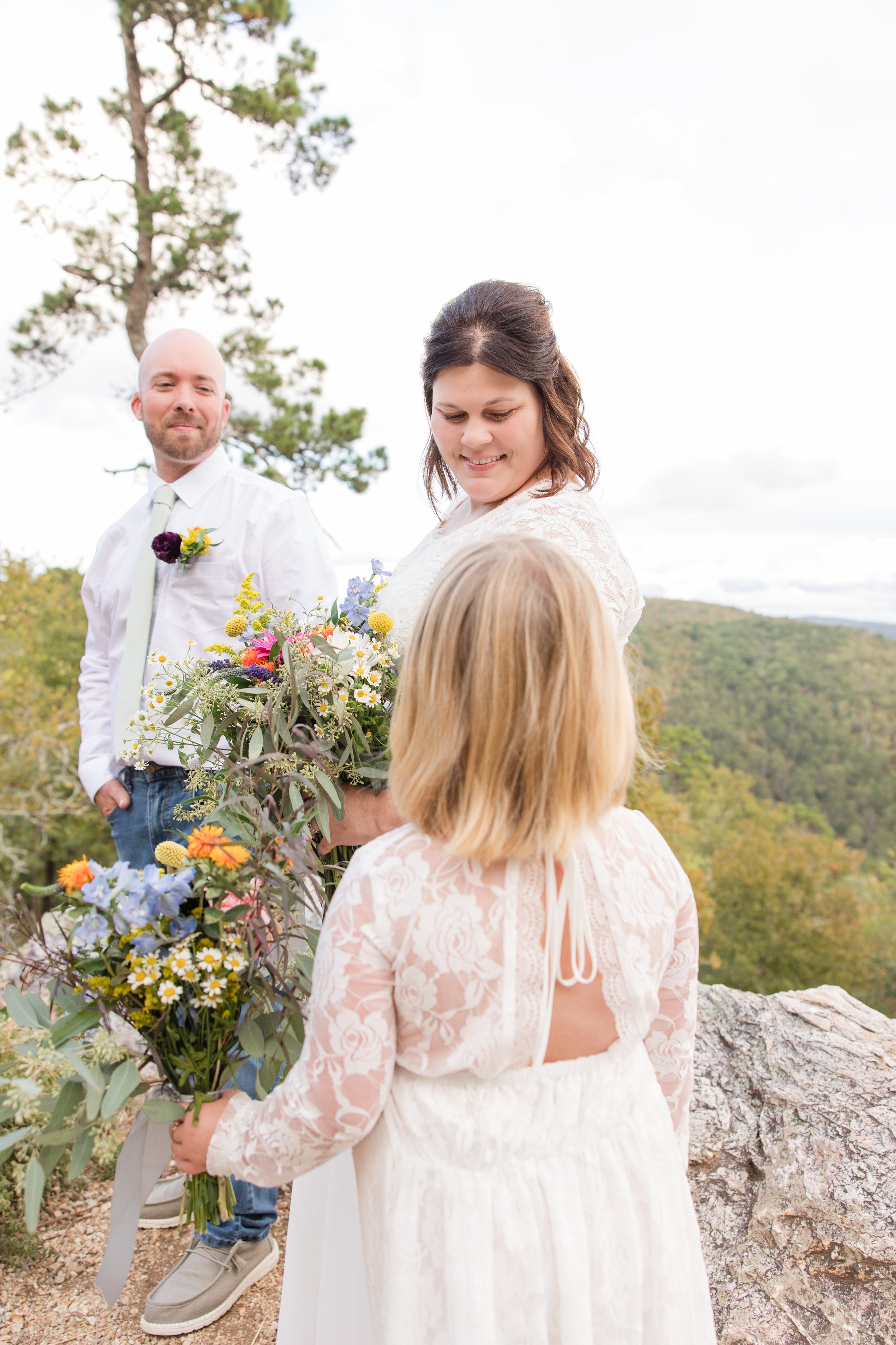 Hannah_Capps_Photography_Hot_Springs_AR_Elopement_IMG_3587.jpg