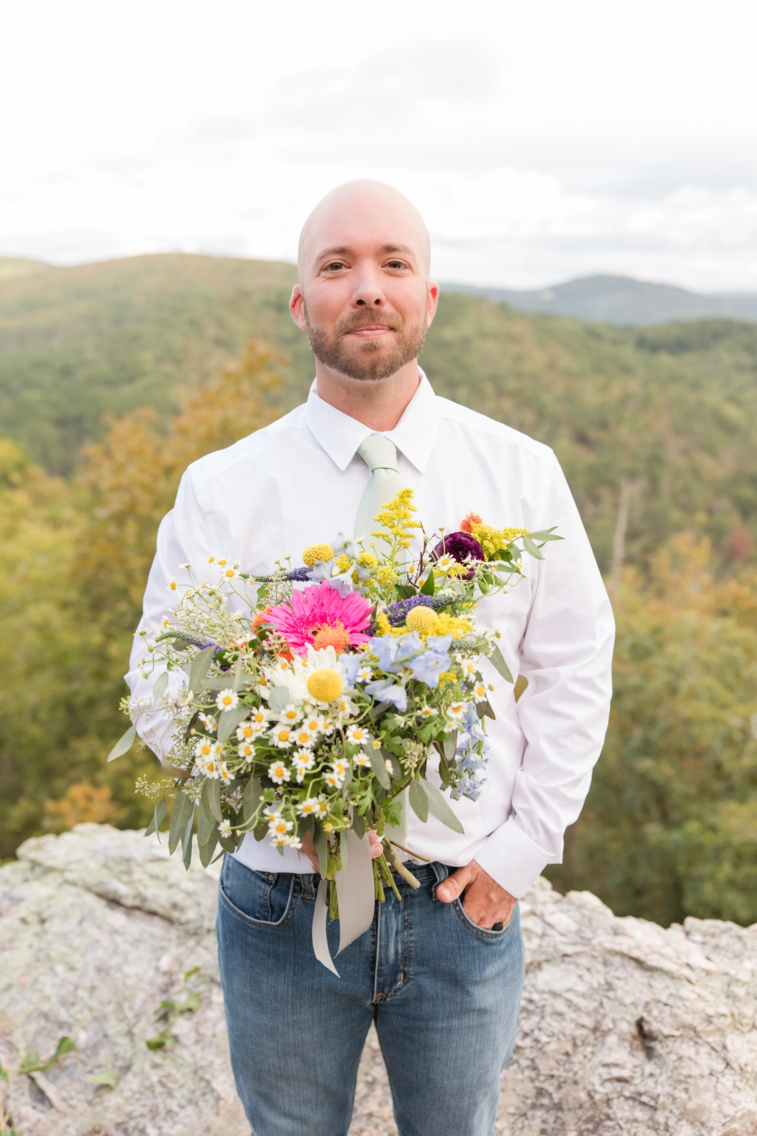 Hannah_Capps_Photography_Hot_Springs_AR_Elopement_IMG_3598.jpg