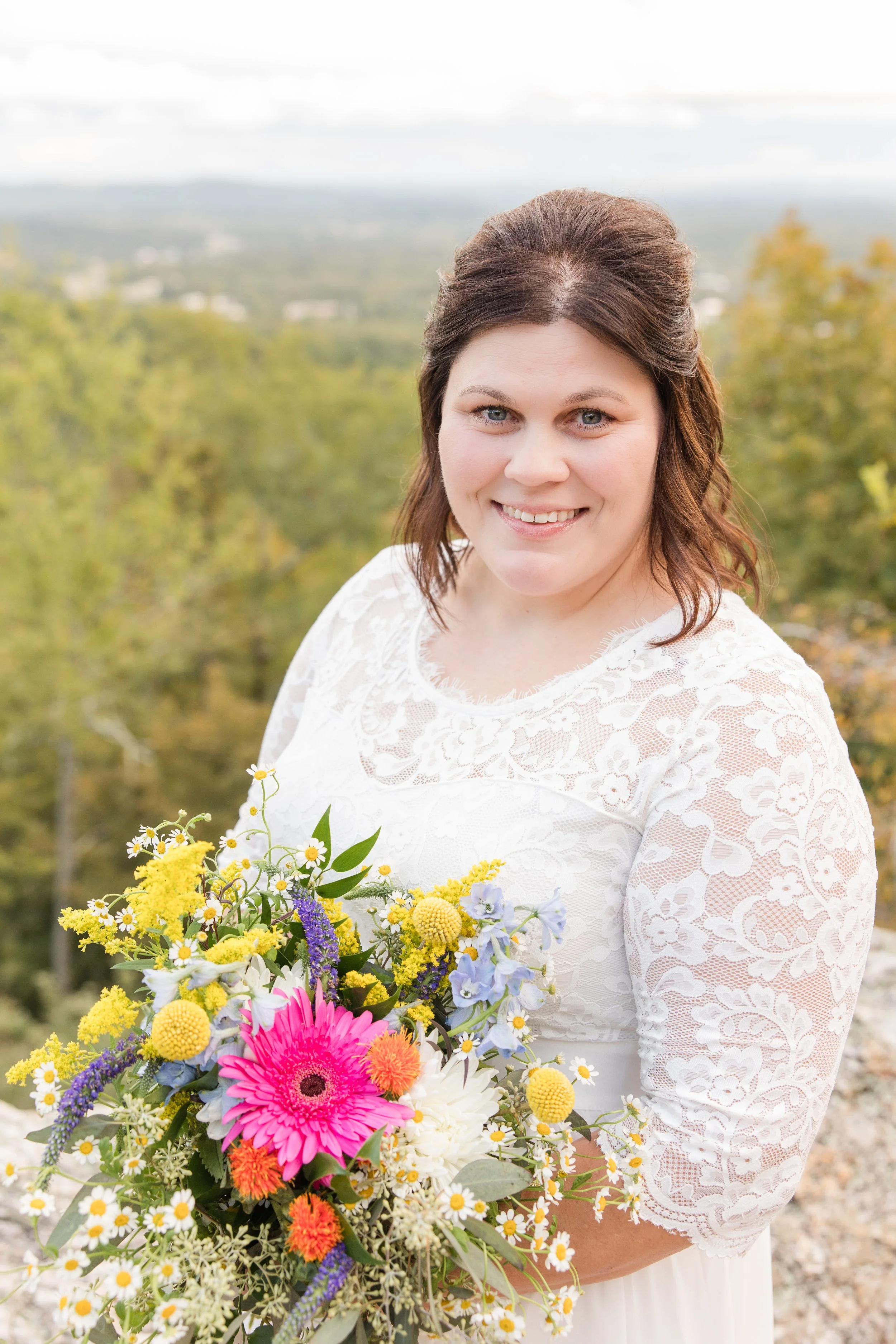 Hannah_Capps_Photography_Hot_Springs_AR_Elopement_IMG_3631.jpg