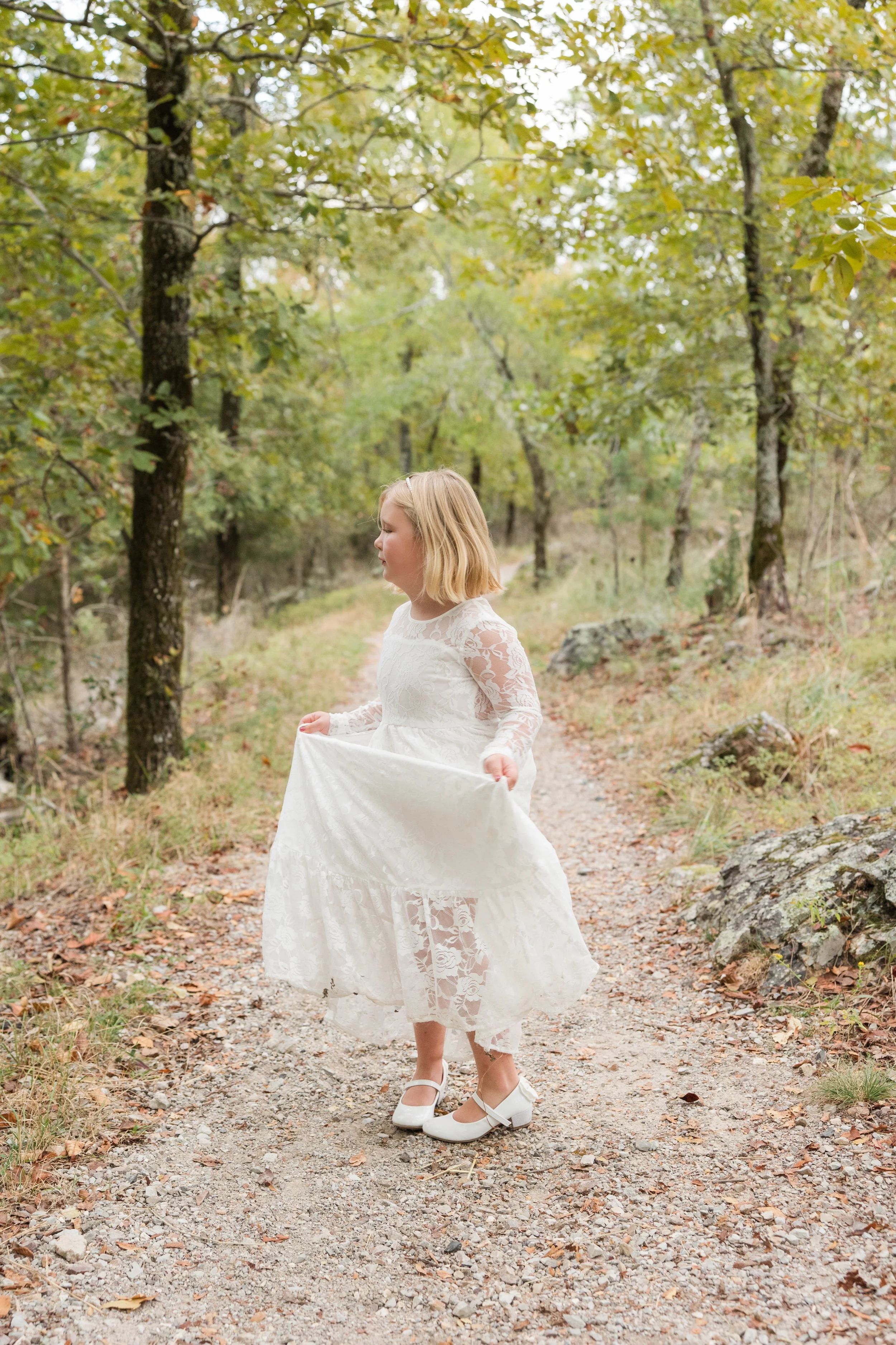 Hannah_Capps_Photography_Hot_Springs_AR_Elopement_IMG_3835.jpg