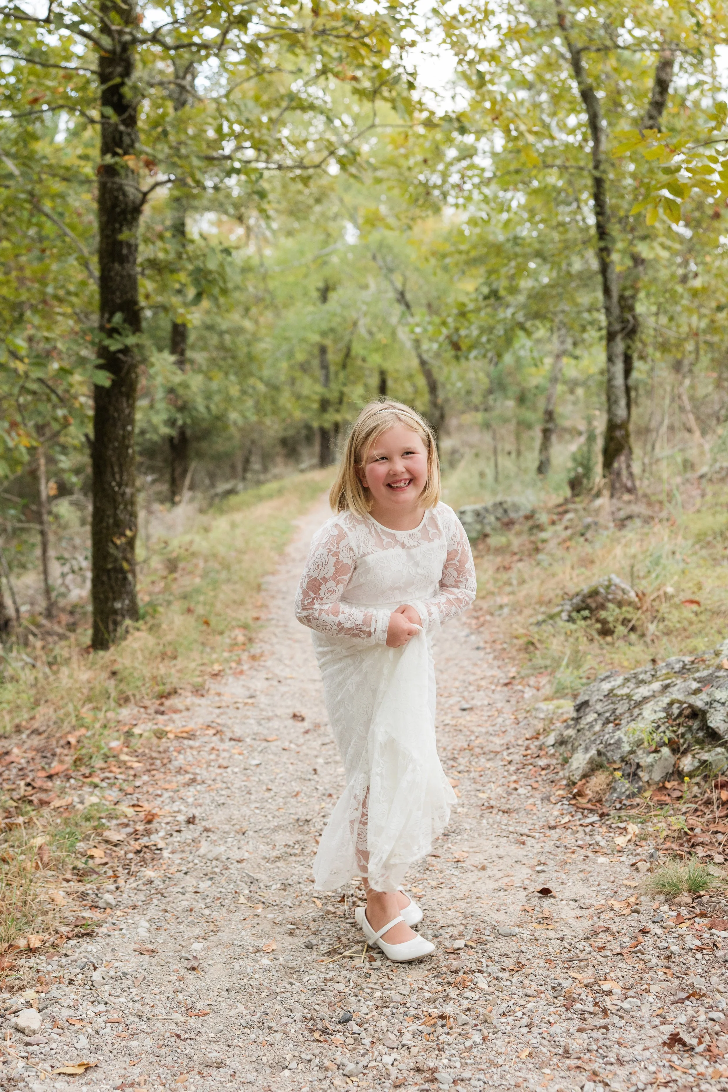 Hannah_Capps_Photography_Hot_Springs_AR_Elopement_IMG_3847.jpg