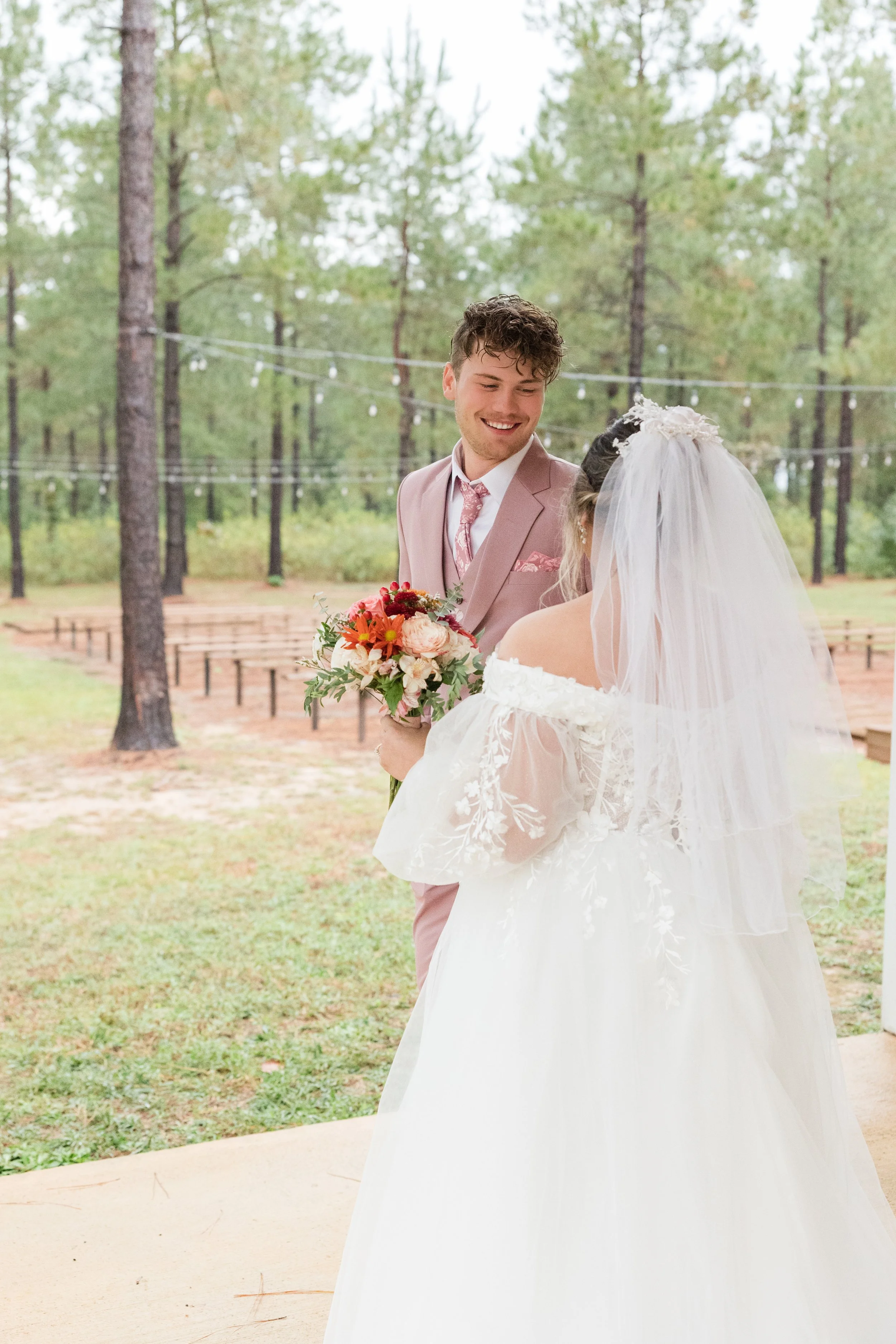 Hannah_Capps_Photography_Arkansas_Wedding_IMG_6305.jpg