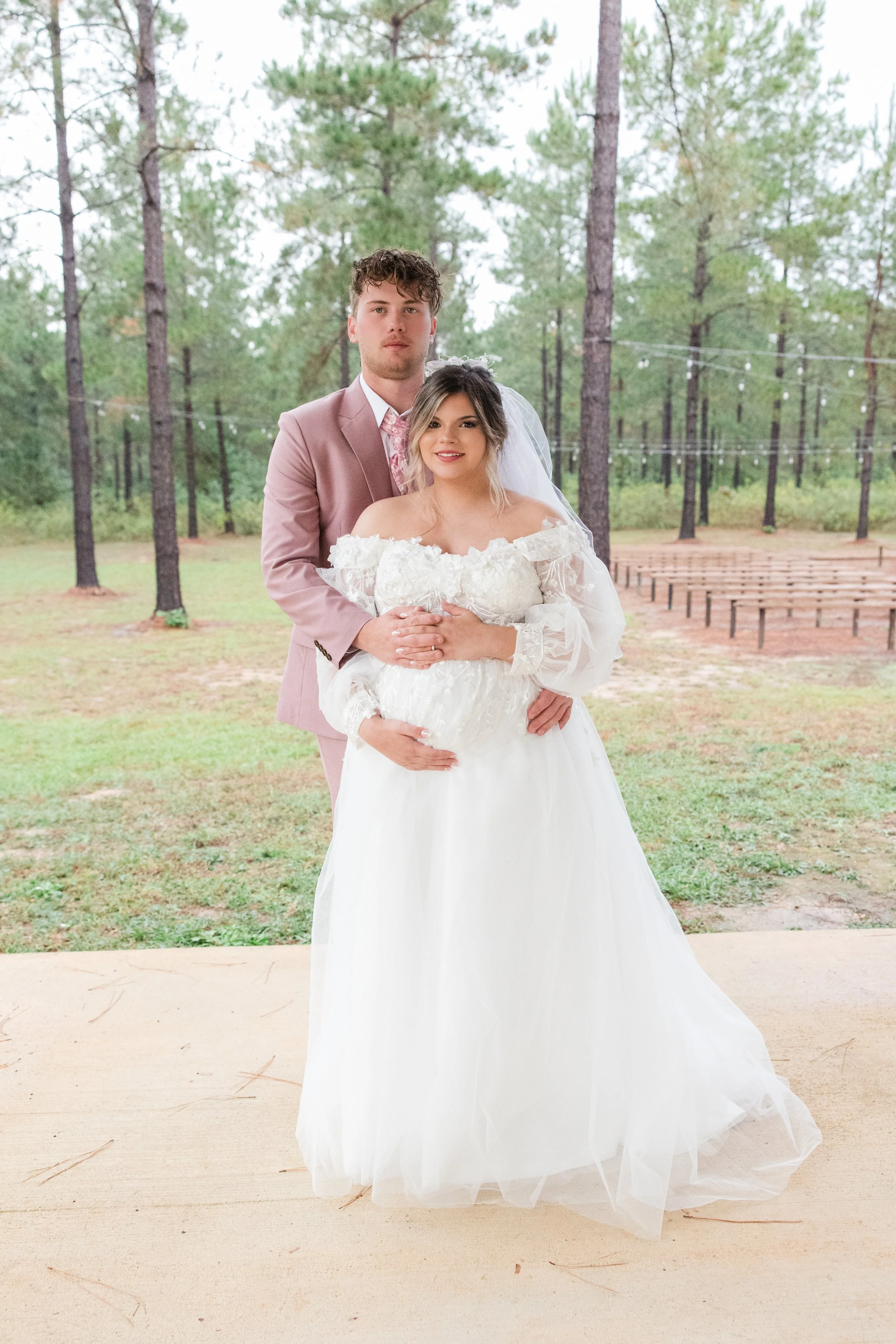 Hannah_Capps_Photography_Arkansas_Wedding_IMG_6407.jpg