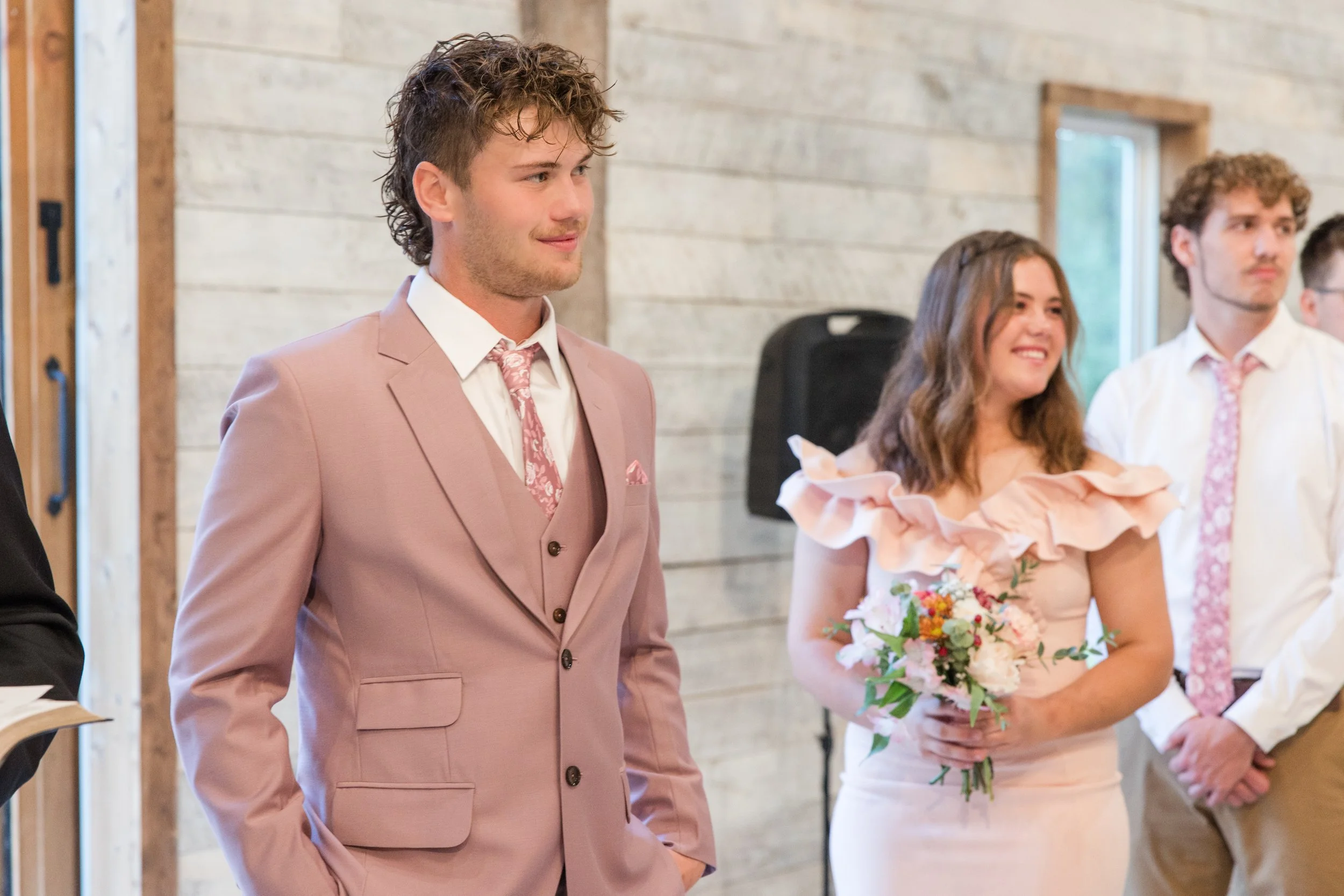Hannah_Capps_Photography_Arkansas_Wedding_IMG_6741.jpg