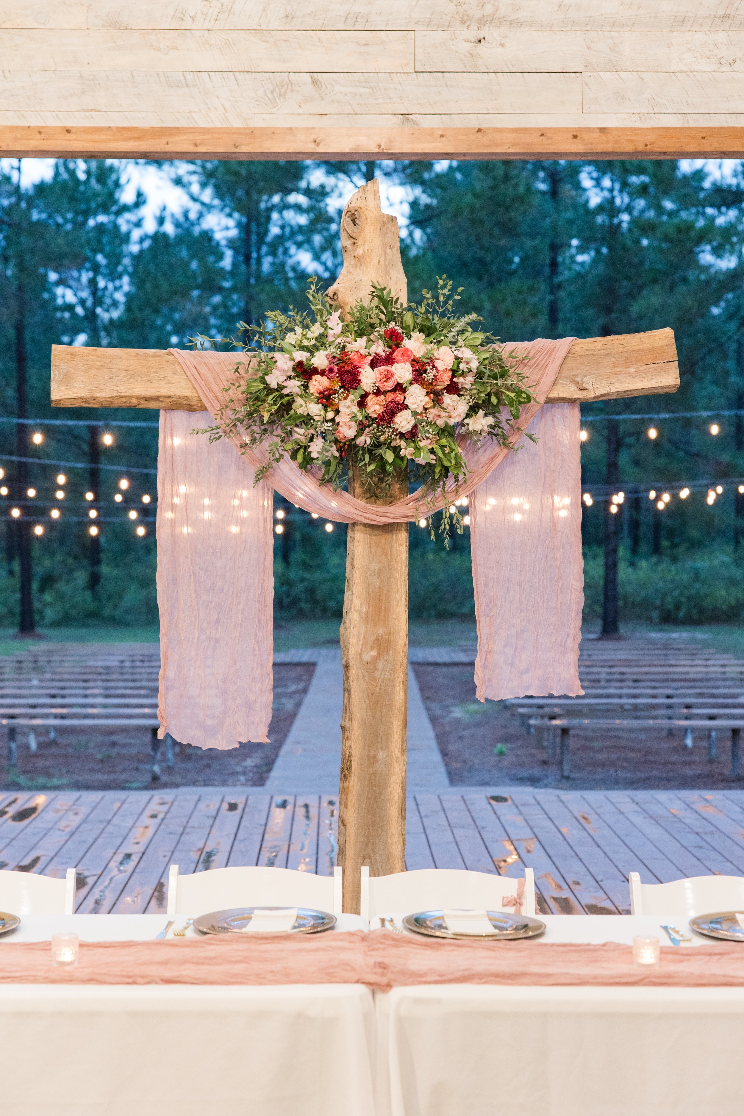 Hannah_Capps_Photography_Arkansas_Wedding_IMG_6953.jpg