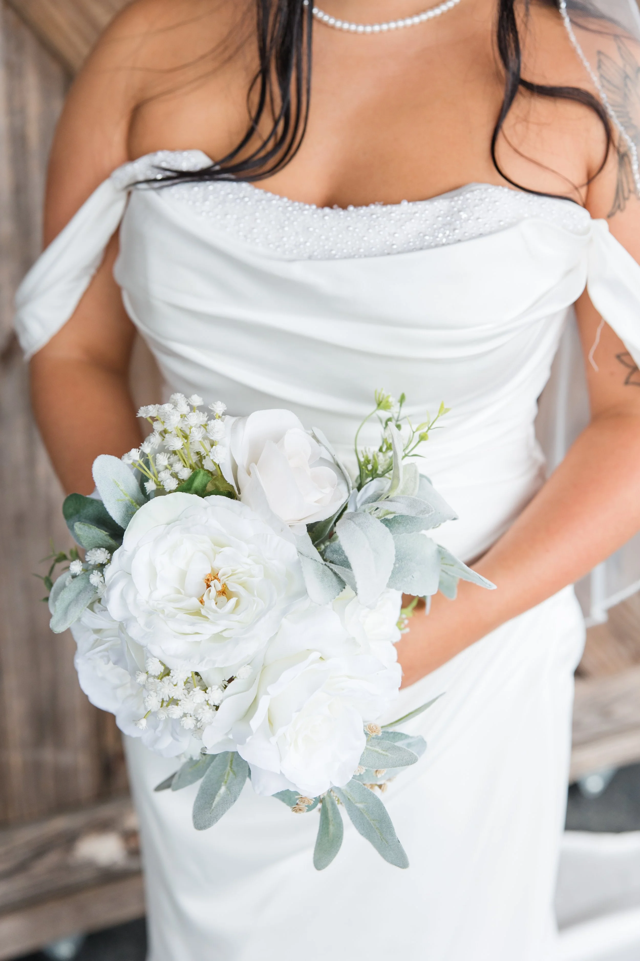 Hannah_Capps_Photography_Hot_Springs_AR_Royal_Ridge_Wedding_IMG_8119.jpg