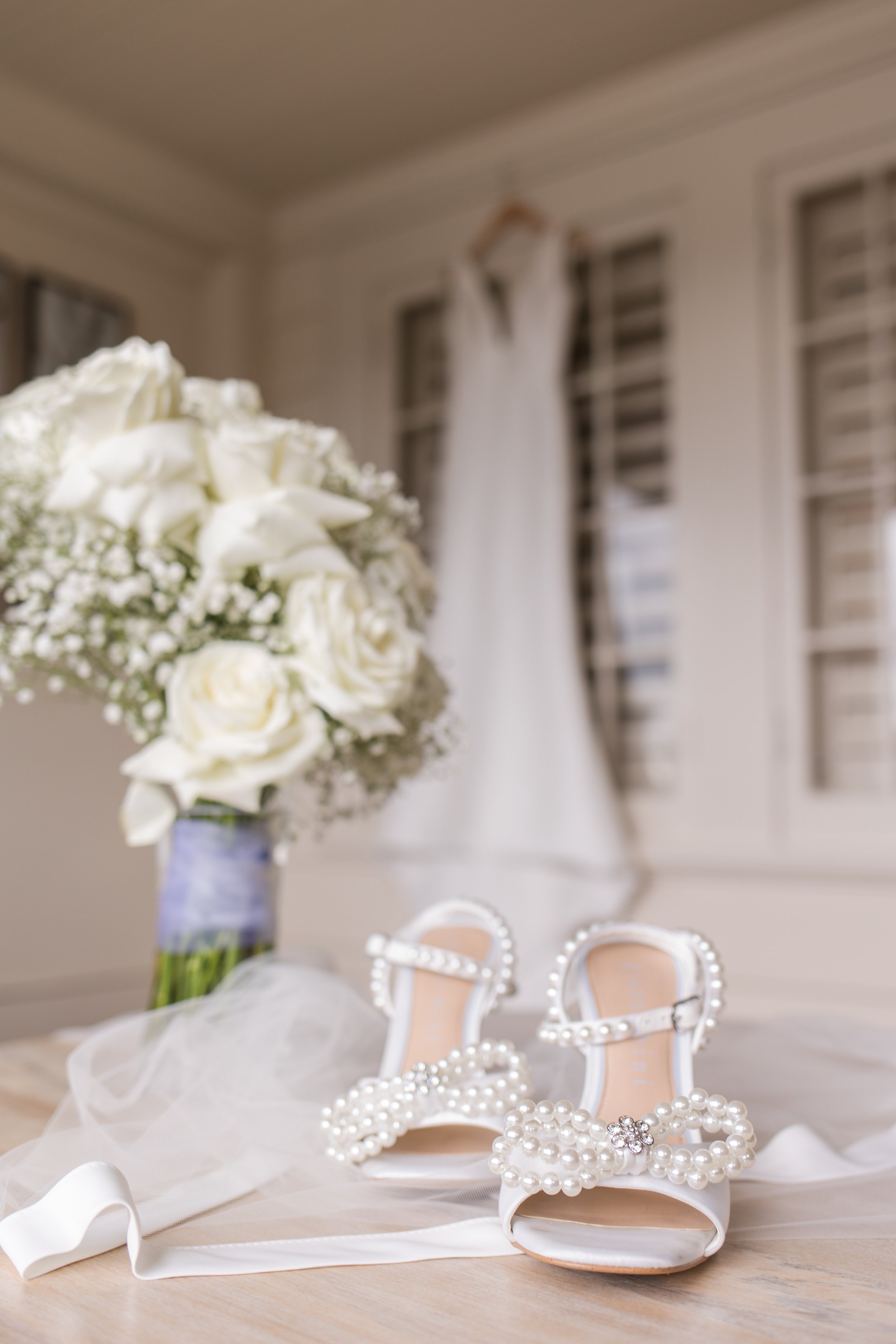 Hannah_Capps_Photography_Hot_Springs_Arkansas_Garvan_Gardens_Wedding_4Y0A9095.jpg
