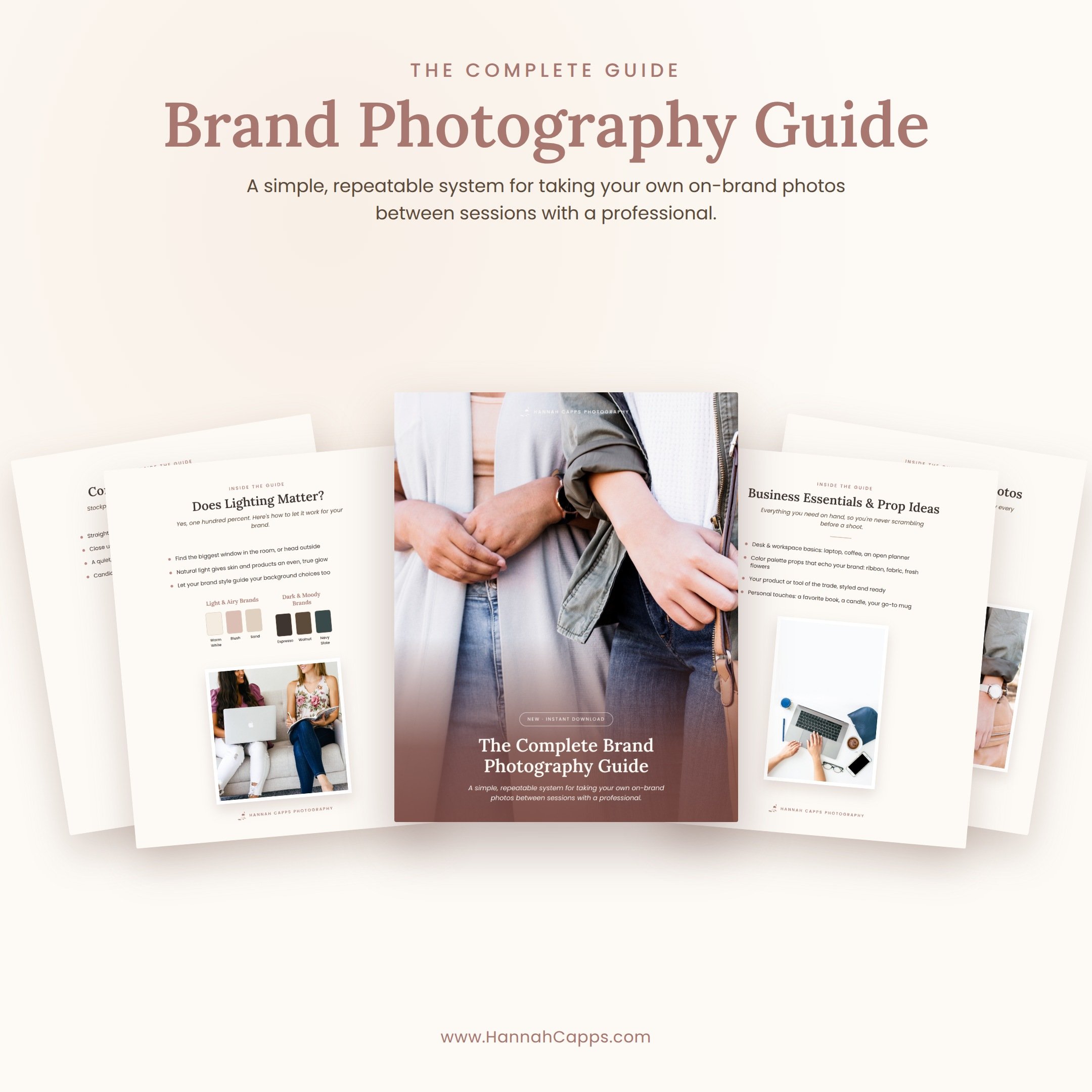 Brand Photography Guide - Featured Image.jpg