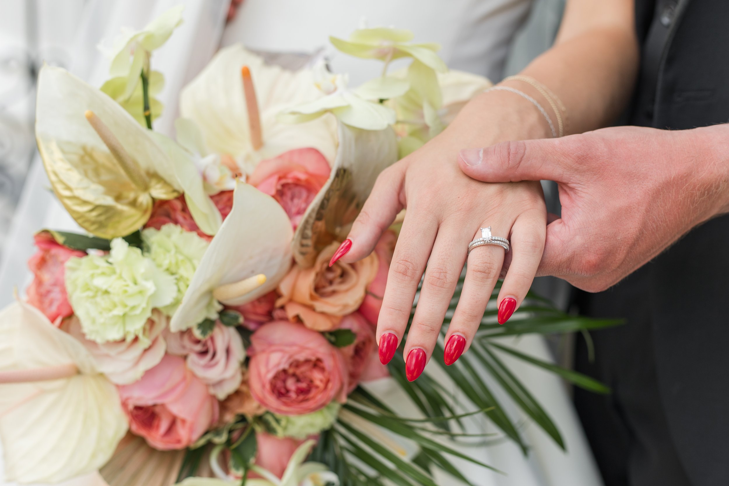 Hannah_Capps_Photography_Hot_Springs_AR_Wedding_4Y0A7448.jpg