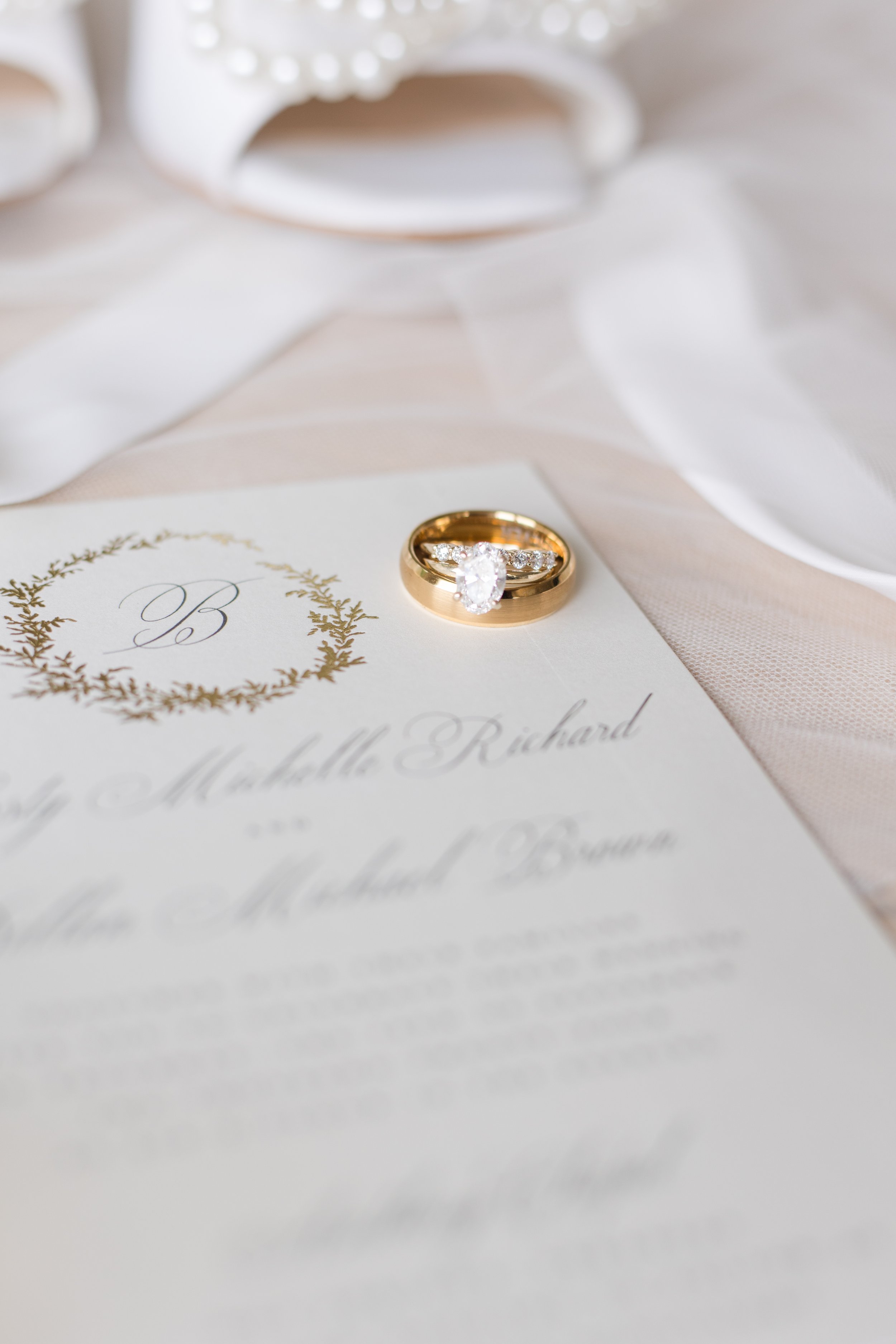 Hannah_Capps_Photography_Hot_Springs_Arkansas_Garvan_Gardens_Wedding_4Y0A8972.jpg