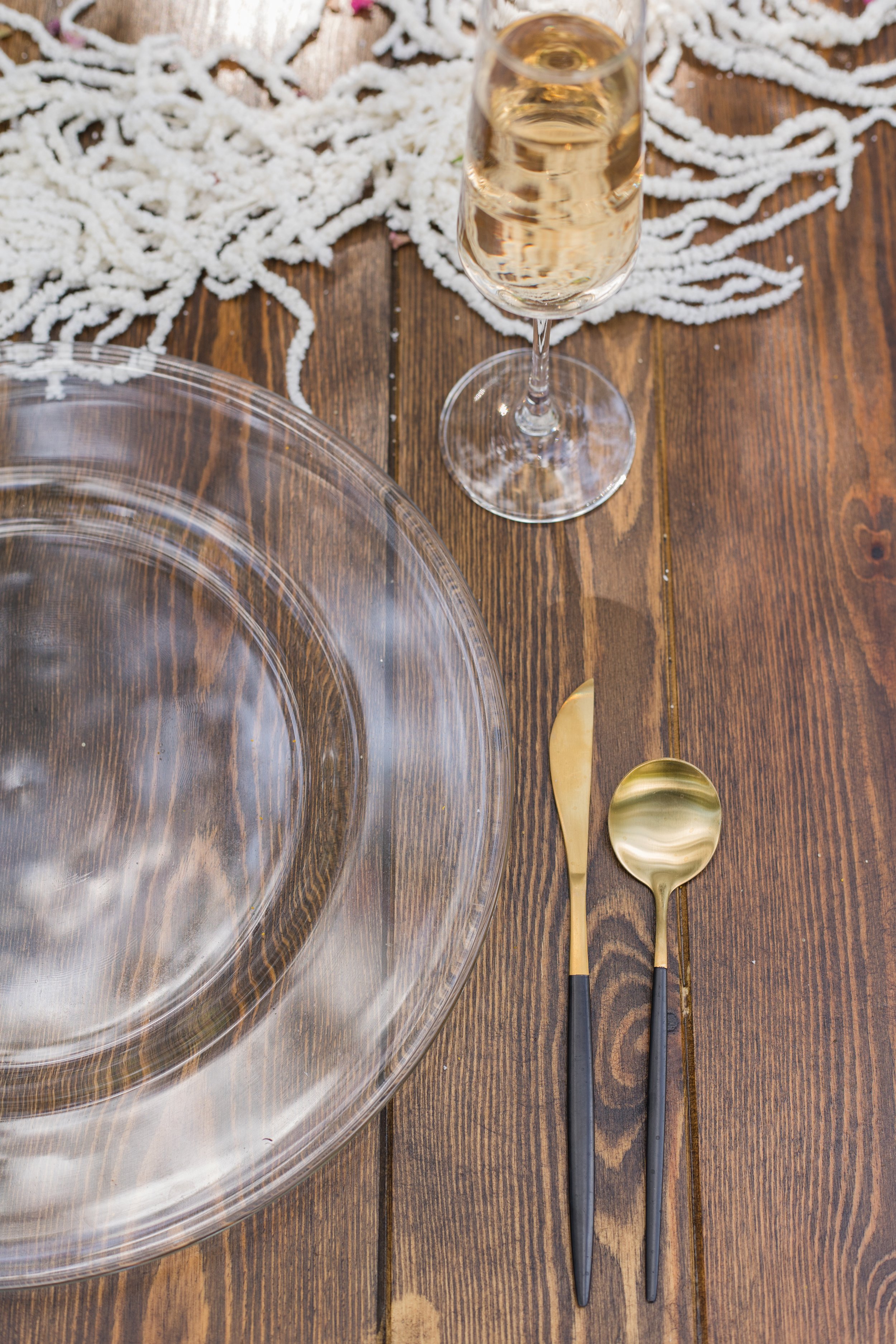 Hannah_Capps_Photography_Hot_Springs_AR_Wedding_4Y0A7671.jpg