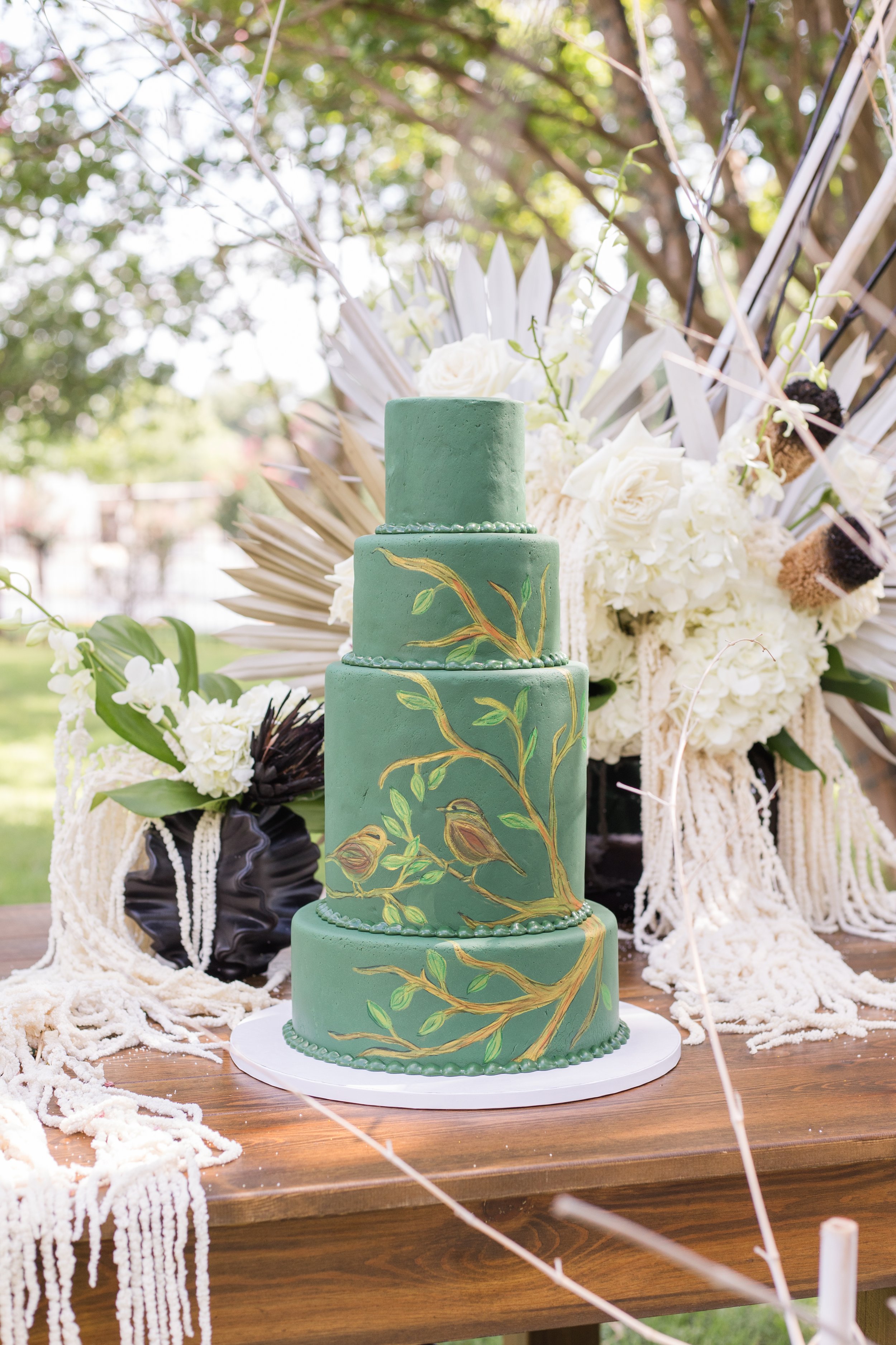 Hannah_Capps_Photography_Hot_Springs_AR_Wedding_4Y0A7663.jpg