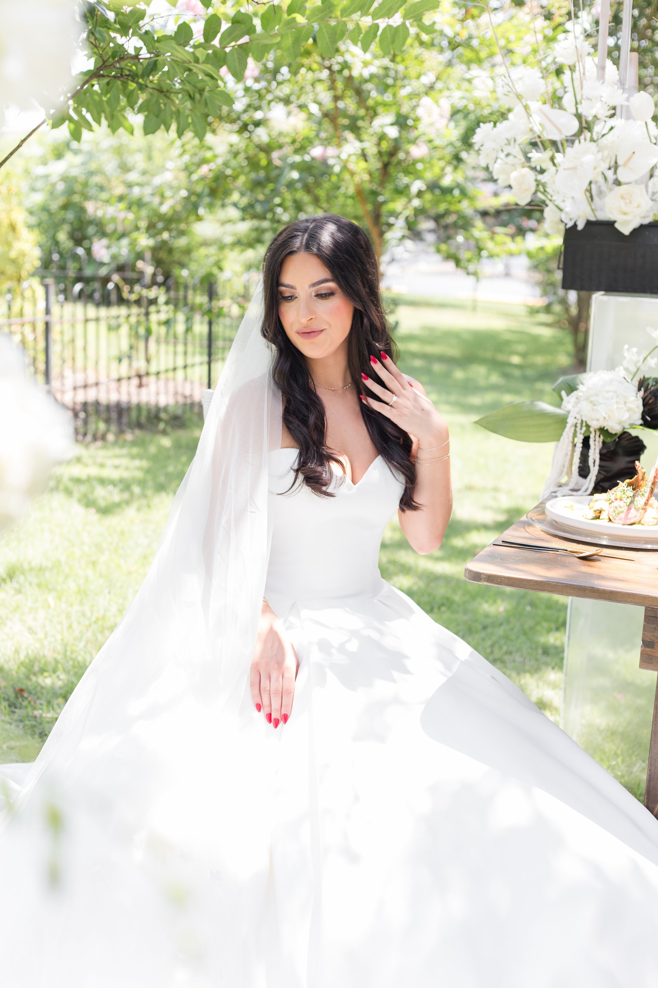 Hannah_Capps_Photography_Hot_Springs_AR_Wedding_4Y0A6902.jpg