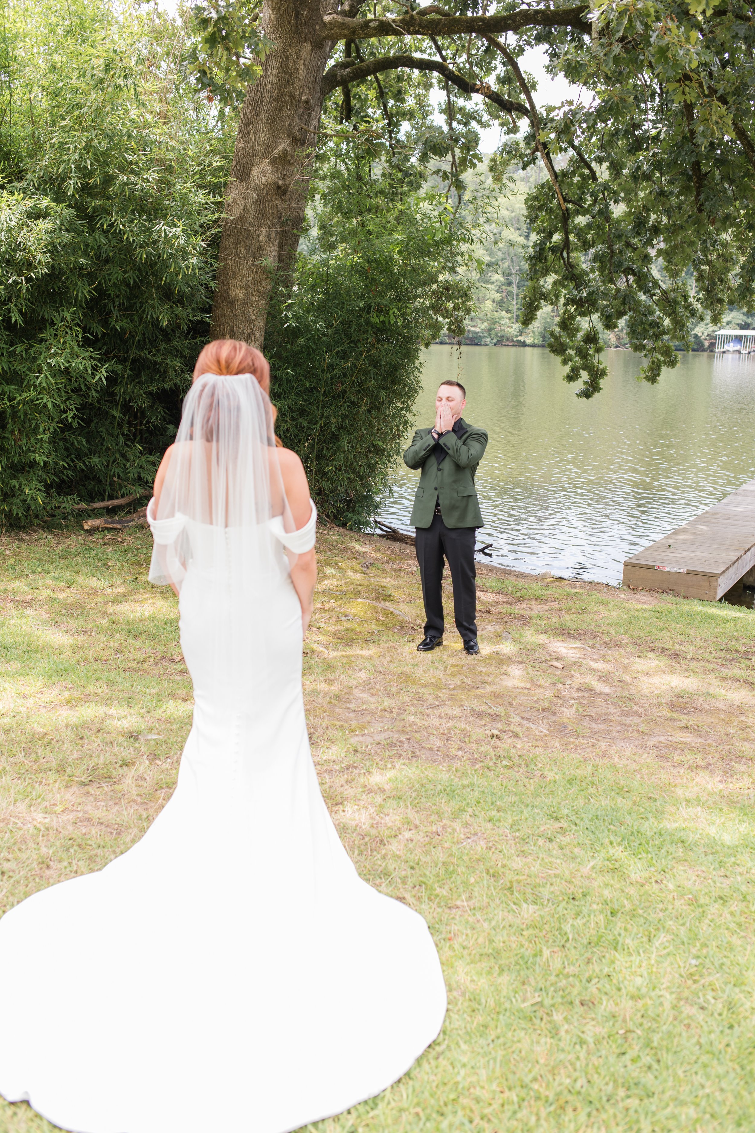 Hannah_Capps_Photography_Hot_Springs_AR_Wedding_4Y0A5460.jpg