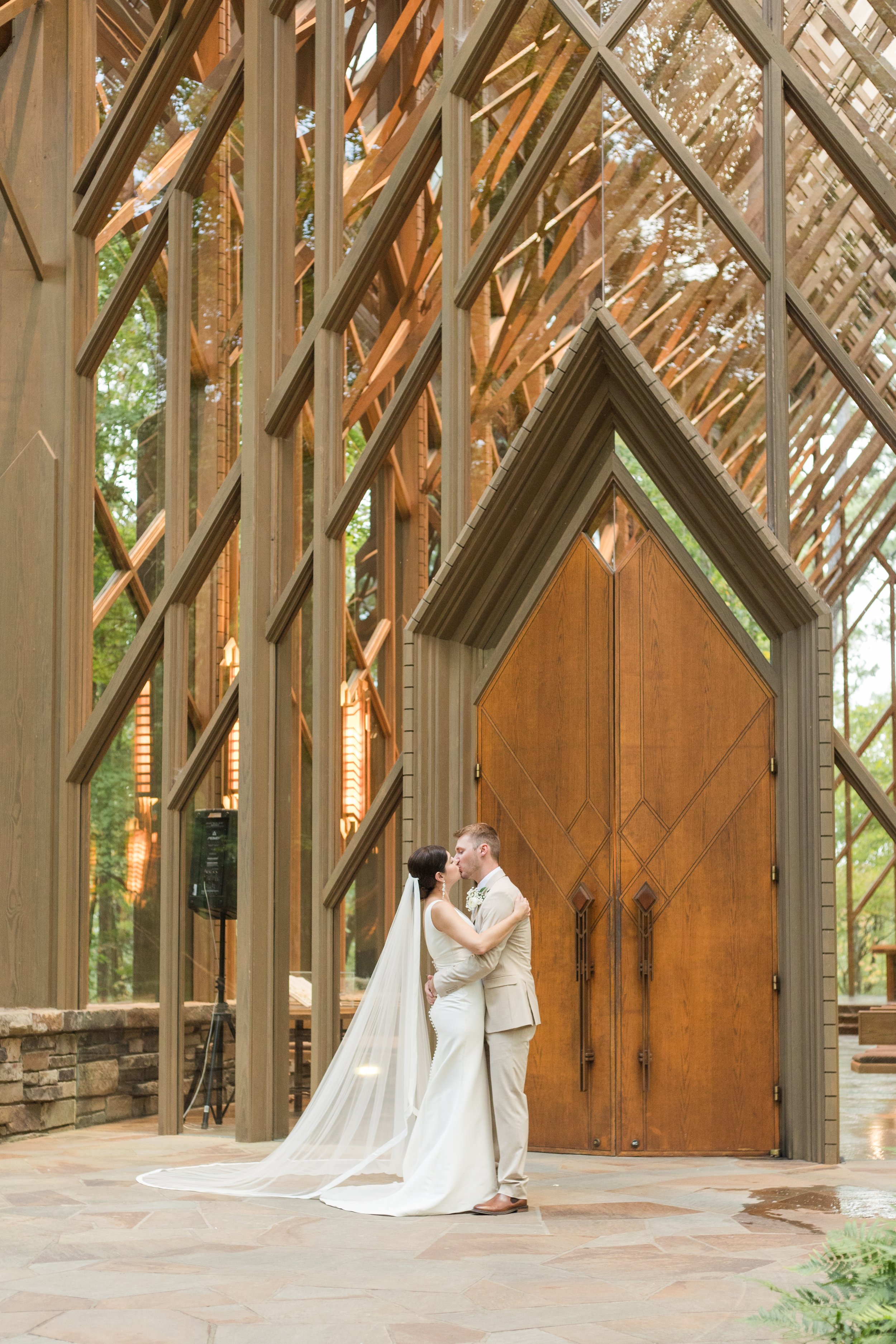 Hannah_Capps_Photography_Hot_Springs_Arkansas_Garvan_Gardens_Wedding_4Y0A0764.jpg
