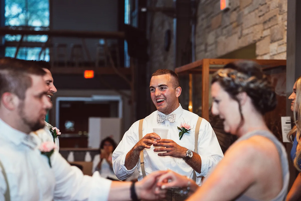 alyssa-smolen-photography-myrick-park-wedding-lacrosse-wisconsin (43).jpg
