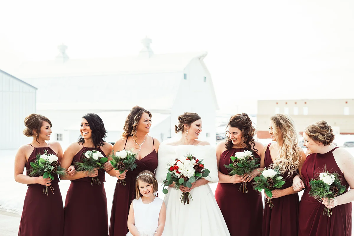 winter-wisconsin-wedding-westby-alyssa-smolen-photography (11).jpg