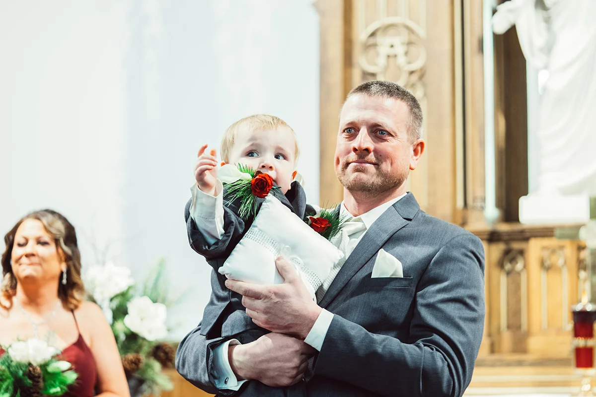 winter-wisconsin-wedding-westby-alyssa-smolen-photography (12).jpg