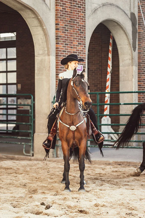 Minnesota-Horse-Expo-Alyssa-Smolen-Photography-Western-Rider.jpg