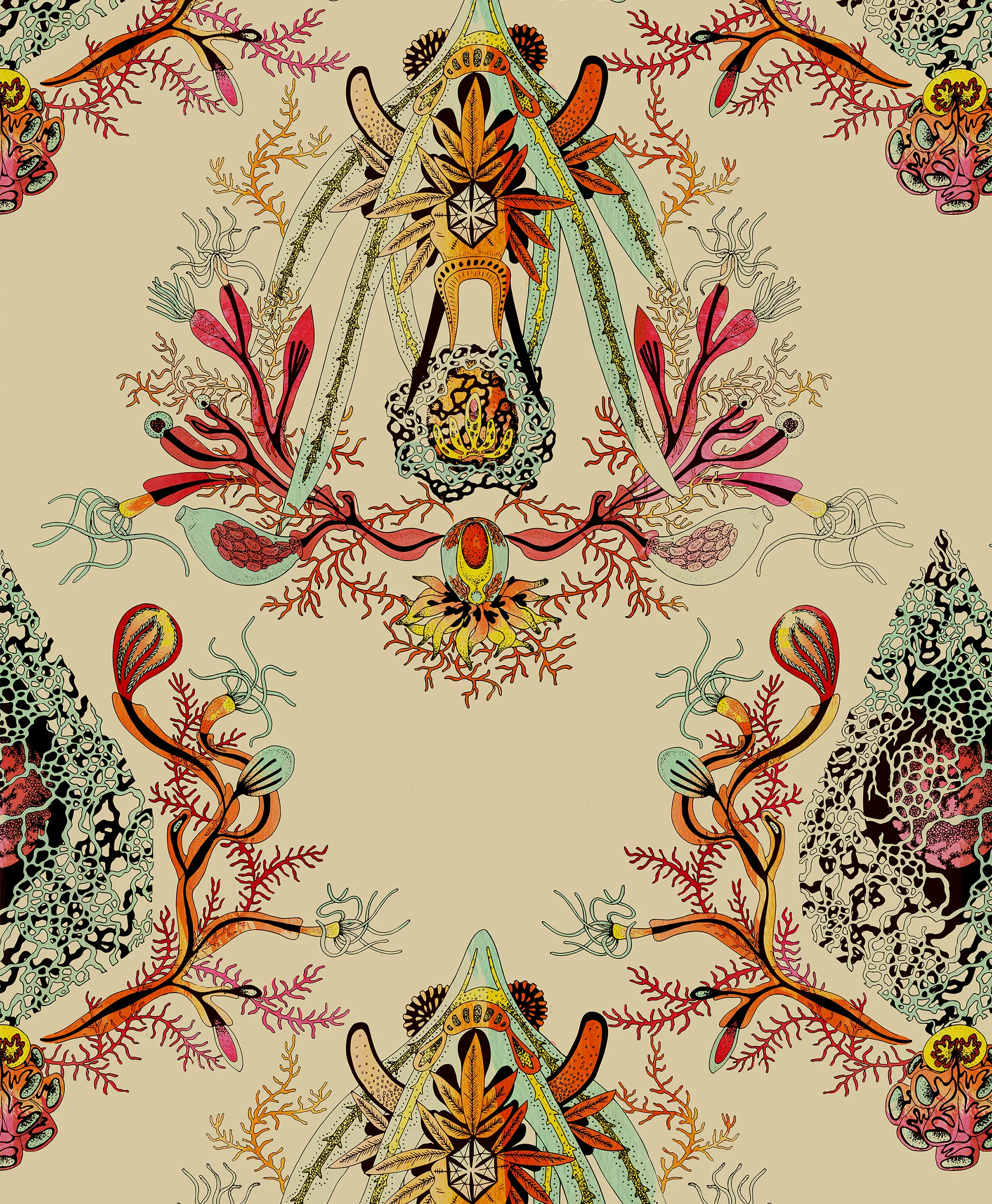 Temple Damask Portfolio.jpg