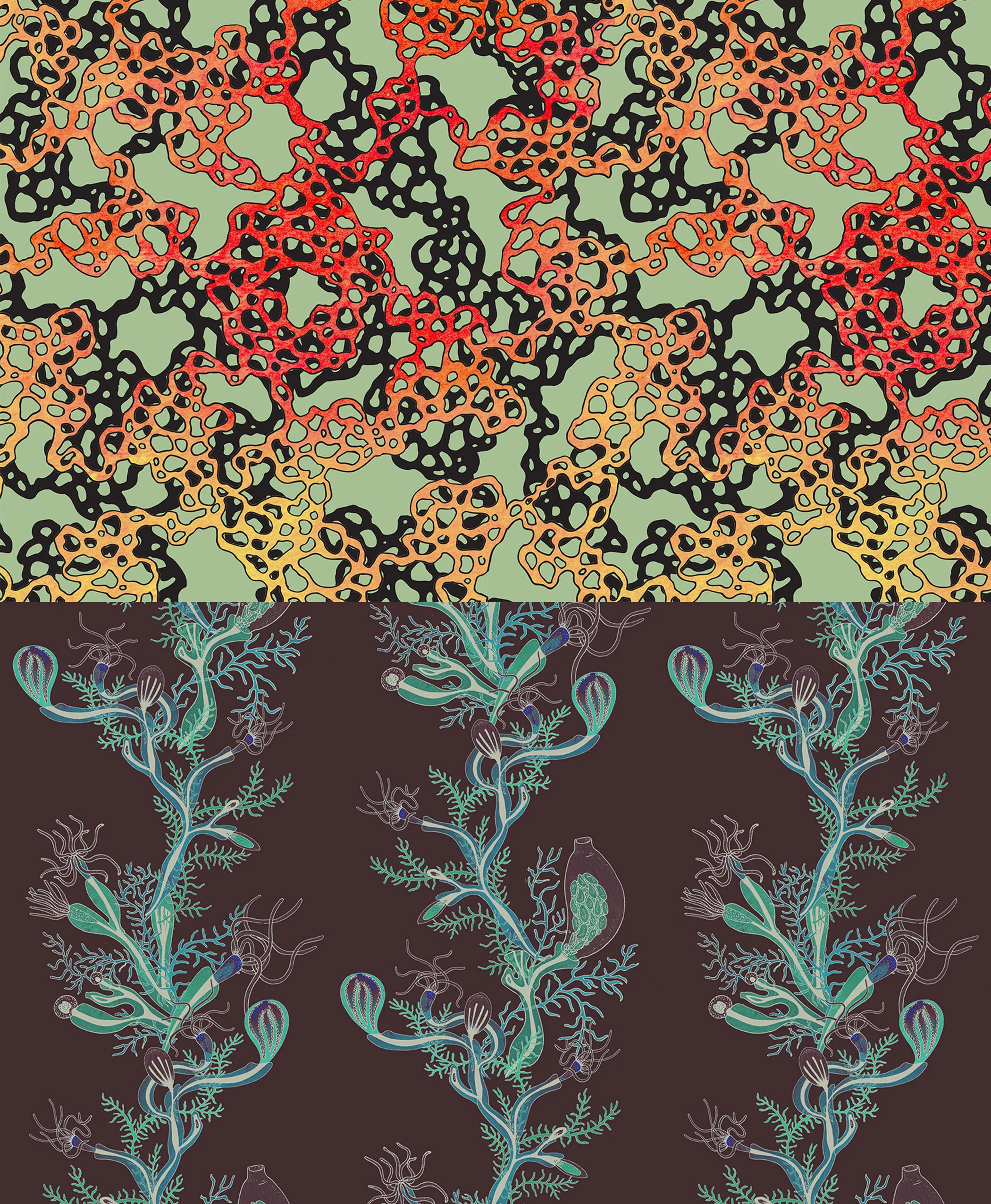 Damask Coords.jpg
