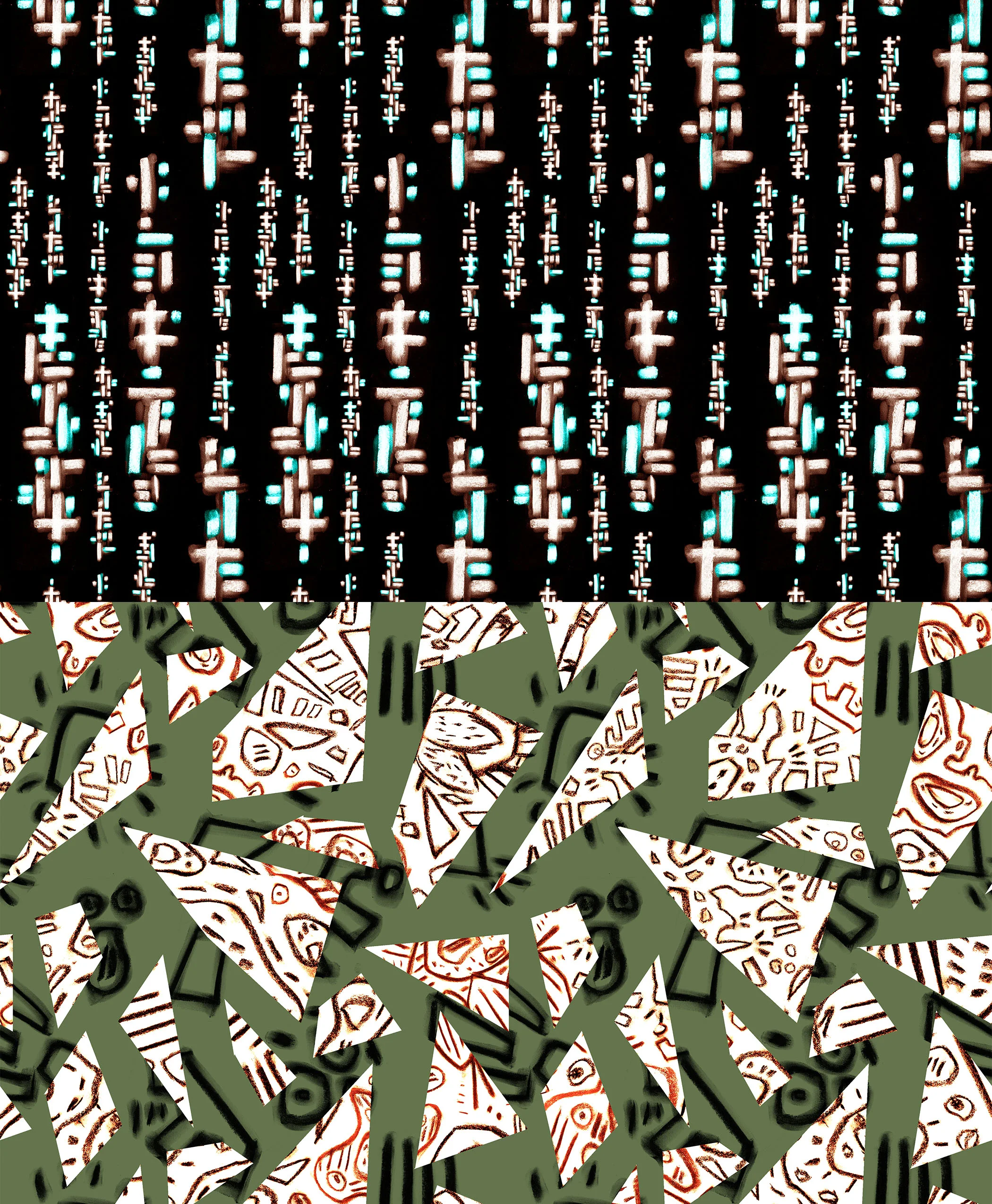 Cave Coords.jpg