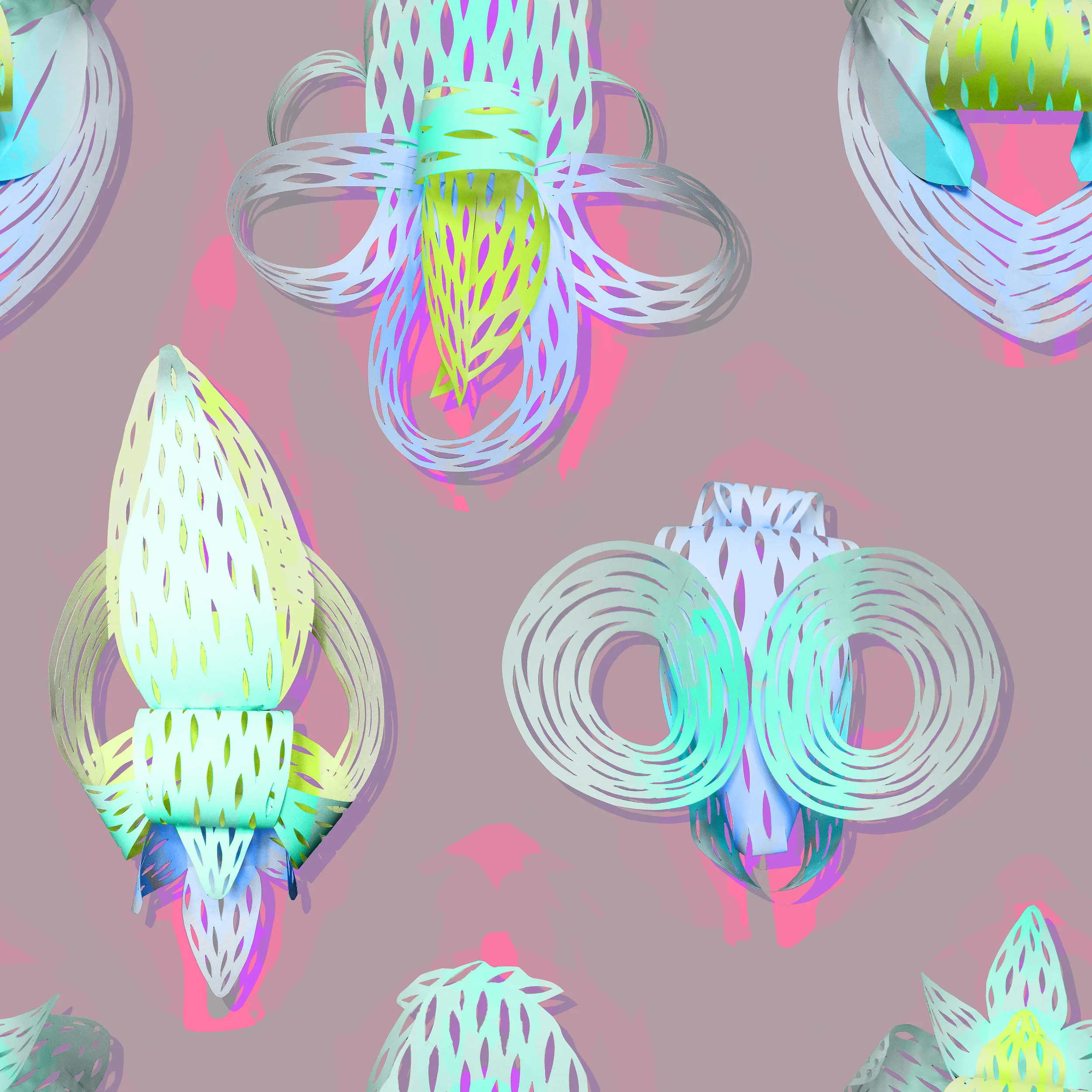 Masks.jpg