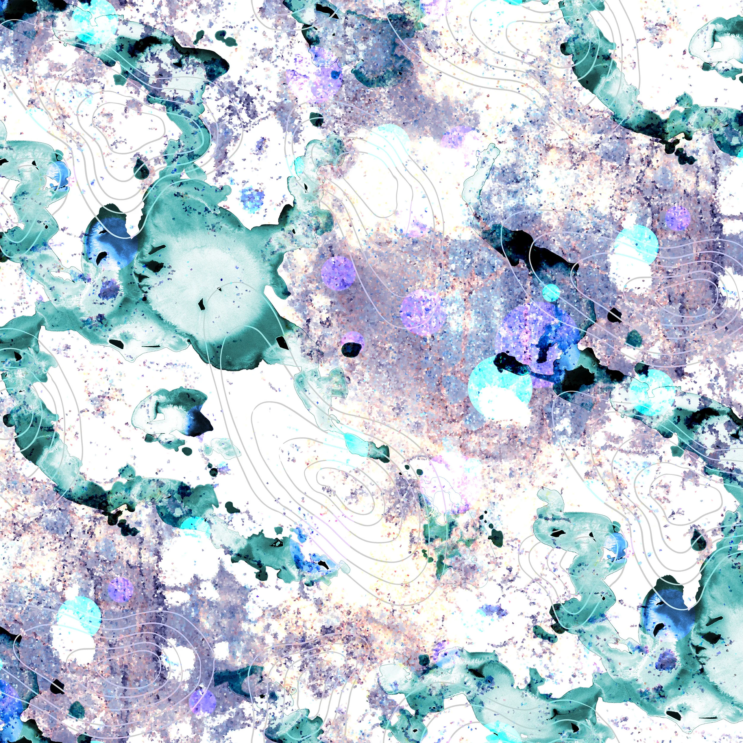 Texture.jpg