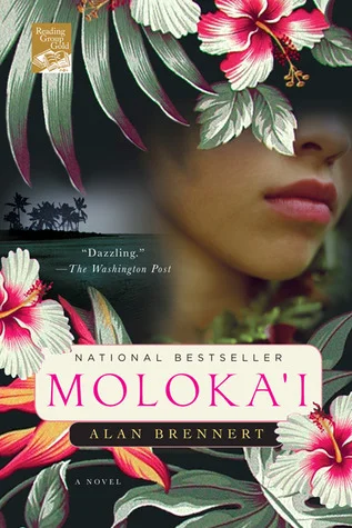 molokai.jpg