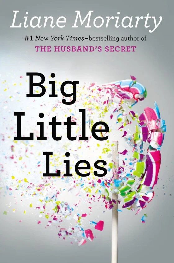 BigLittleLies-560x843.jpg