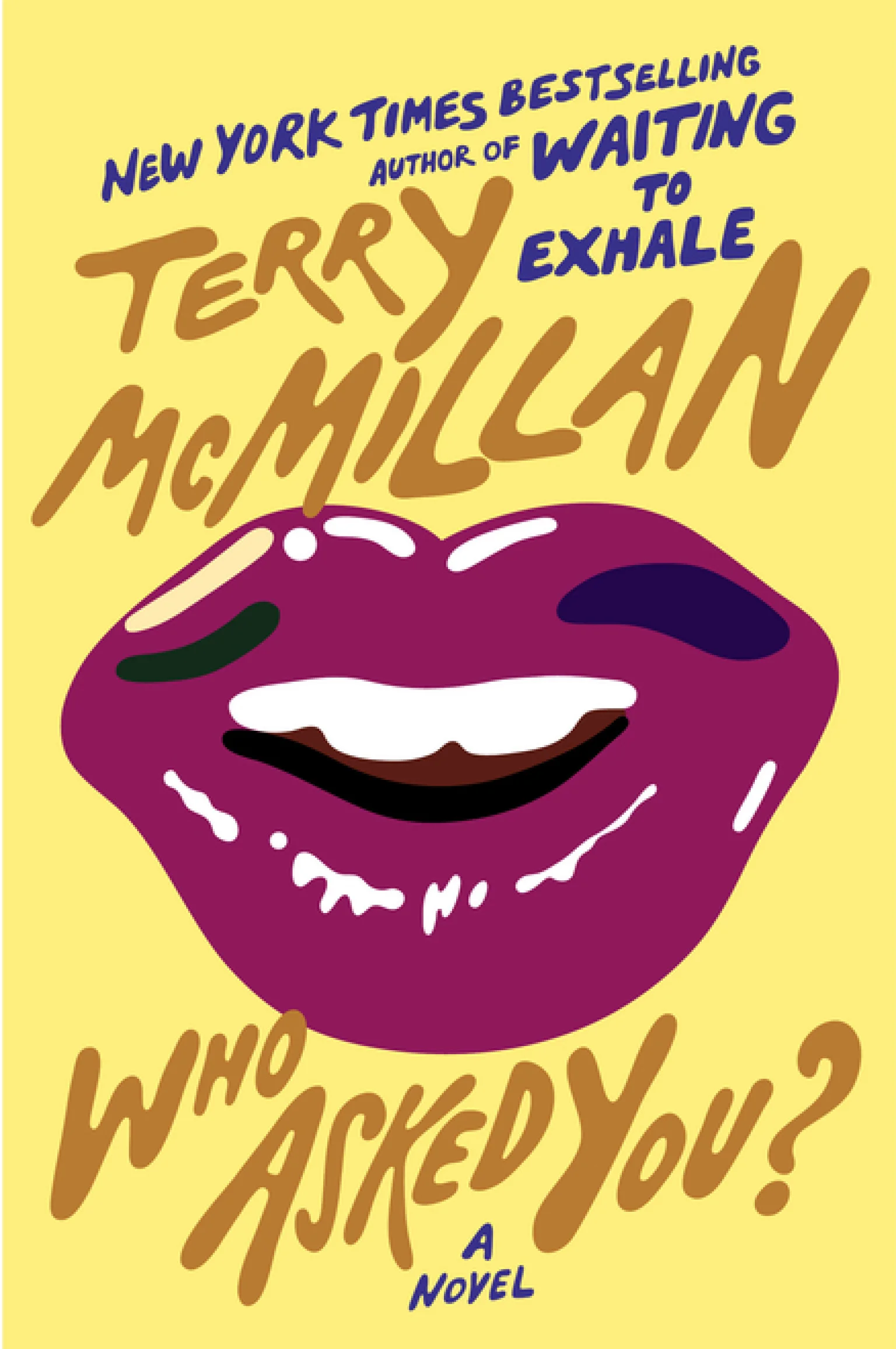 o-TERRY-MCMILLAN-WHO-ASKED-YOU-facebook.jpg