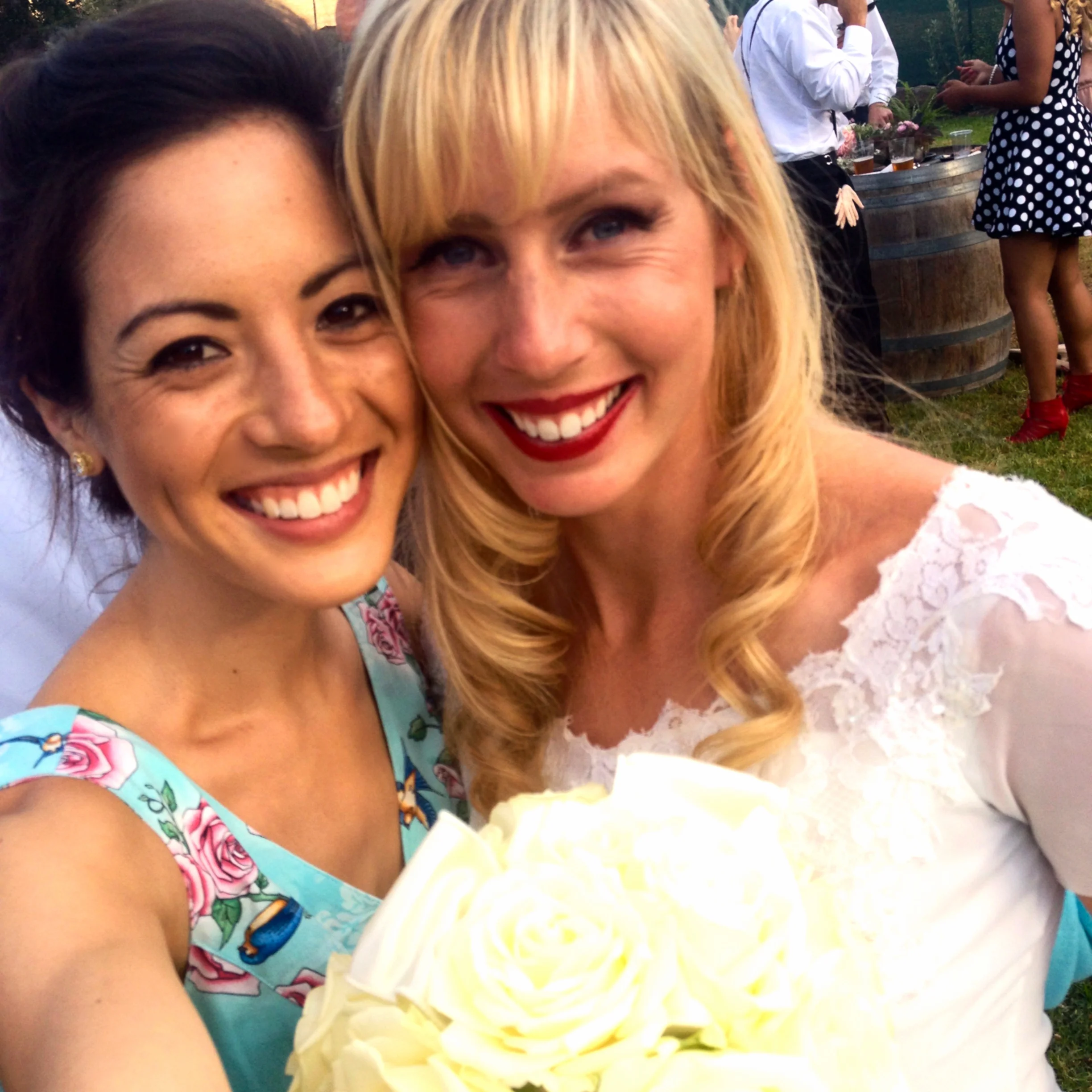 FullSizeRender (9).jpg
