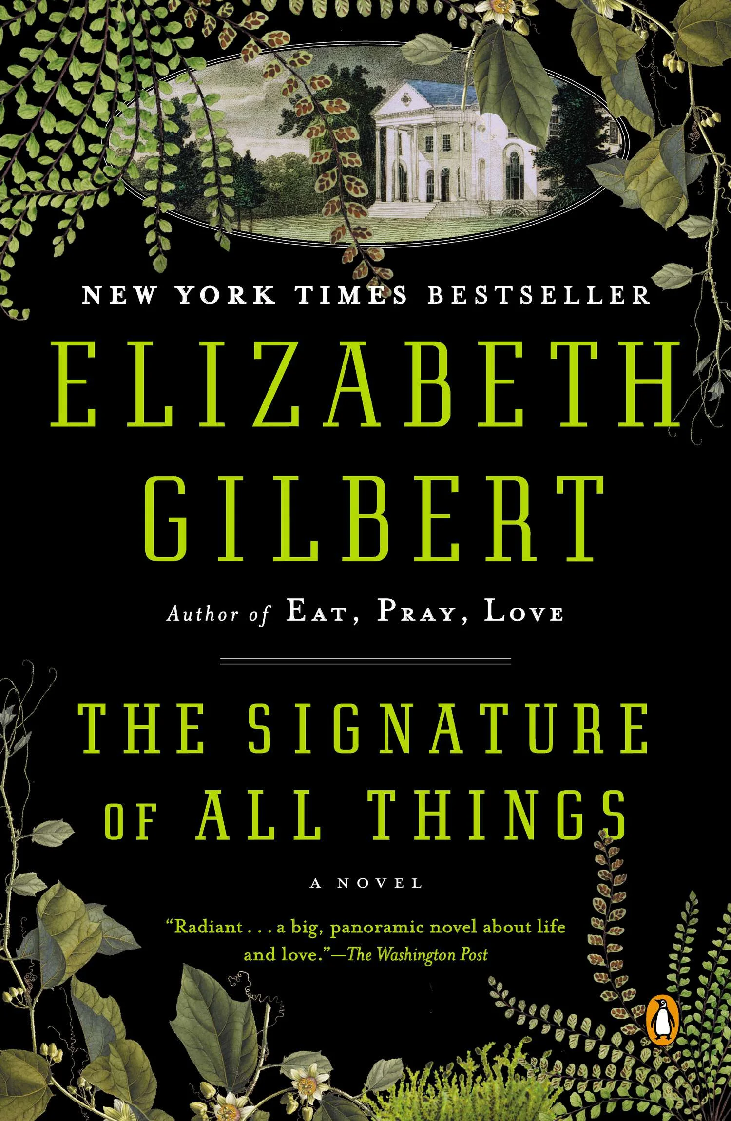 USE-THIS-PAPERBACK-COVER.jpg