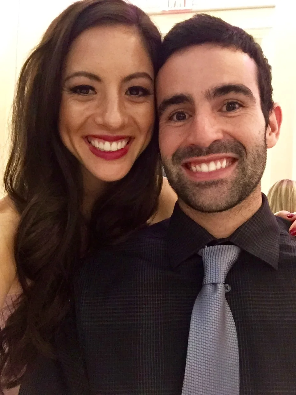 Love of my life!