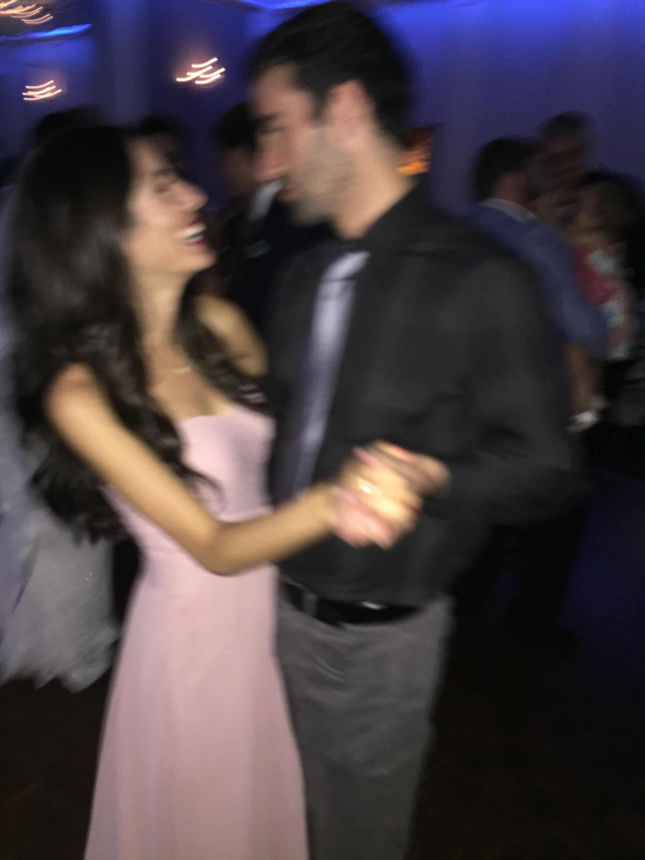 Blurry but a goodie!