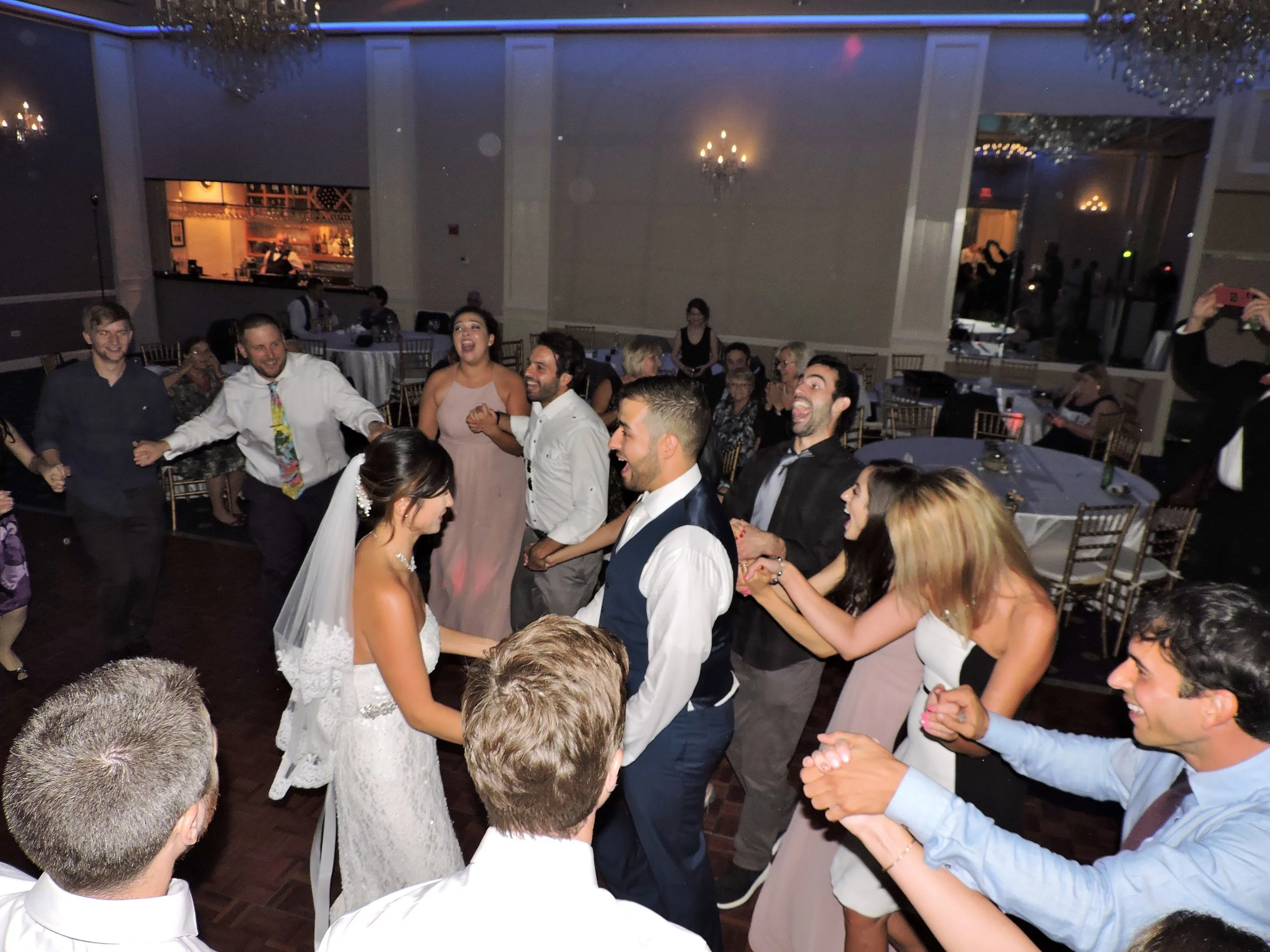 Diana & John 8 21 16 1095.JPG