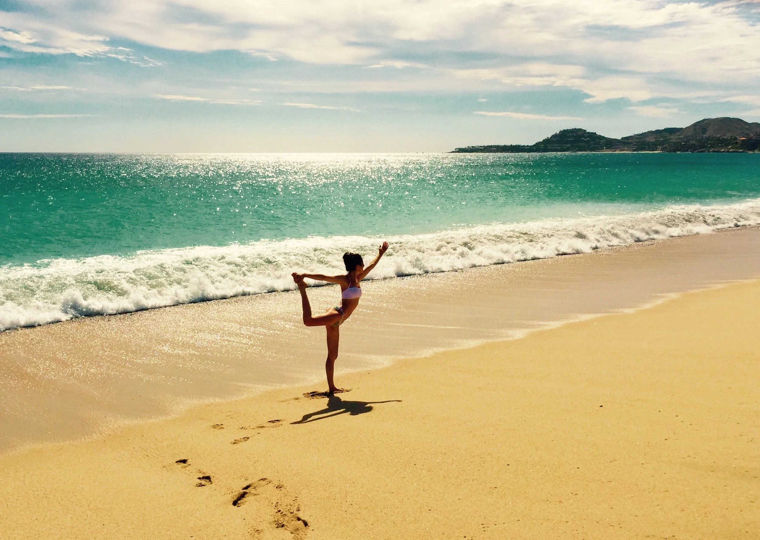 Cabo