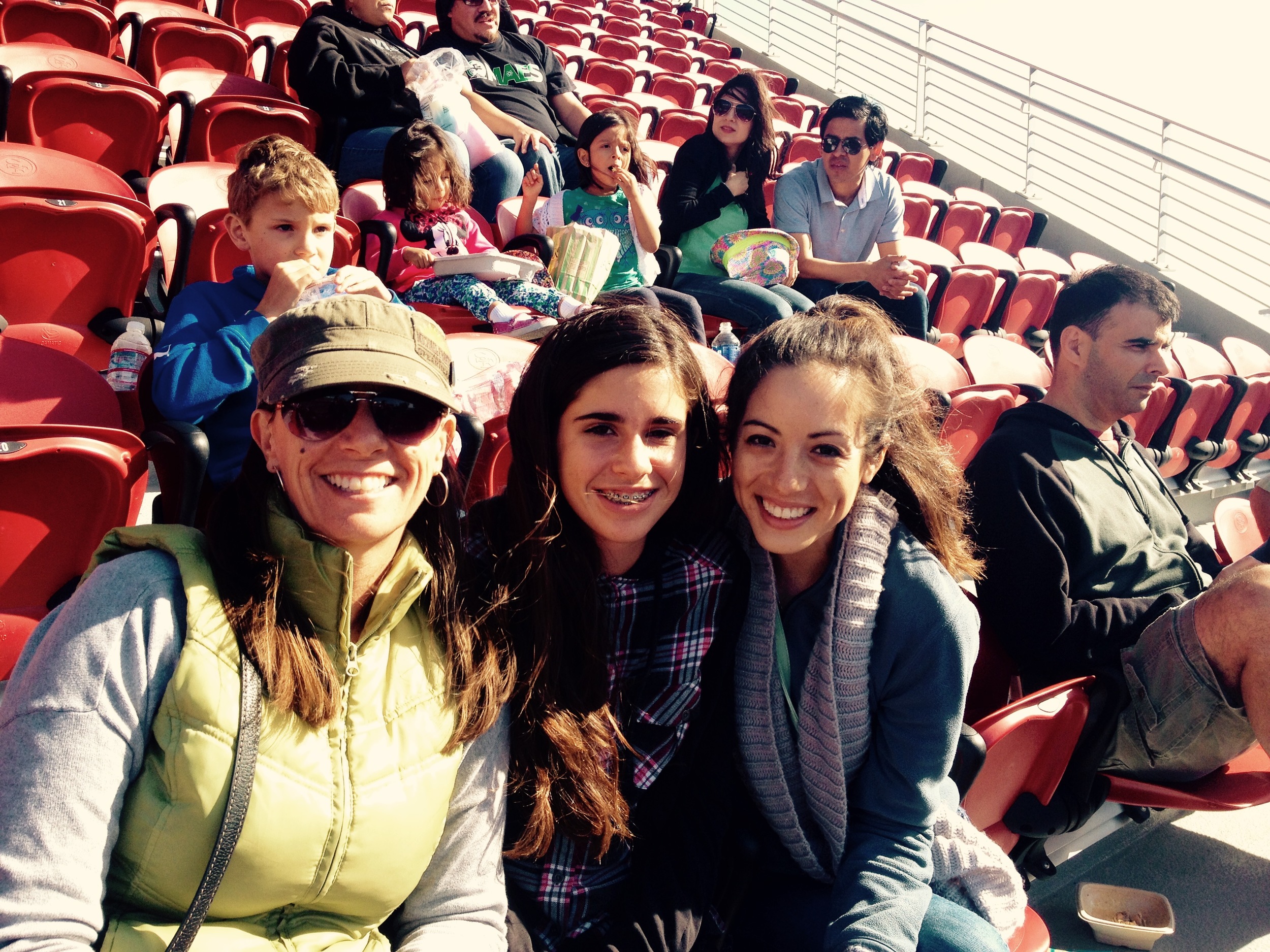 3-day Weekend Adventures