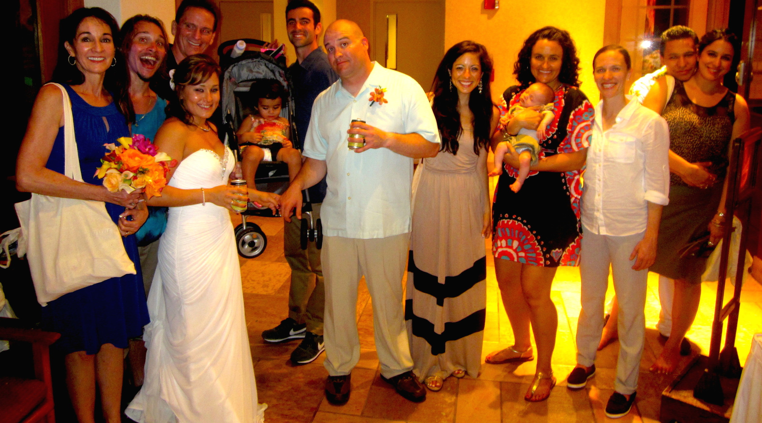 img_5125.jpg