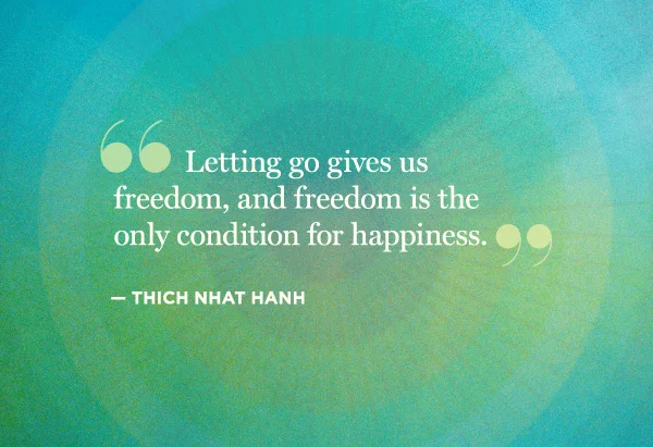 quotes-thich-nhat-hanh-02-600x411.jpg