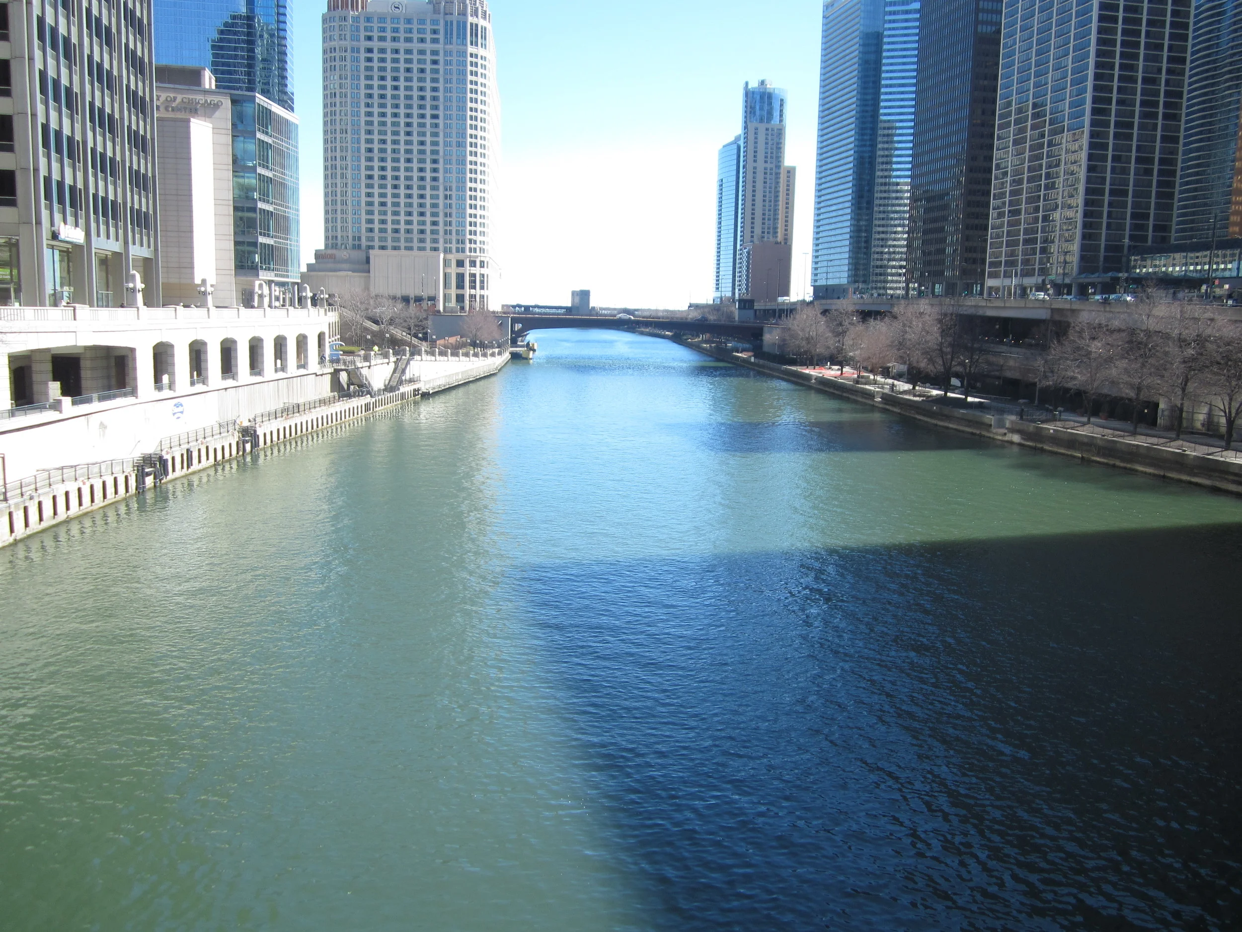 img_5157.jpg