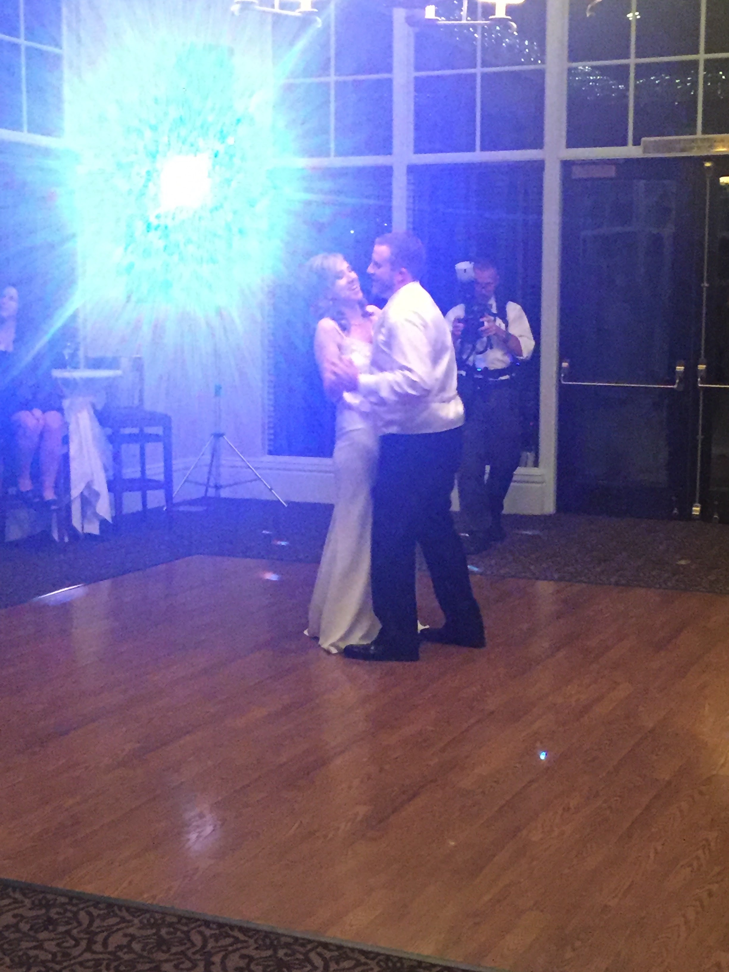 IMG_8035.jpg