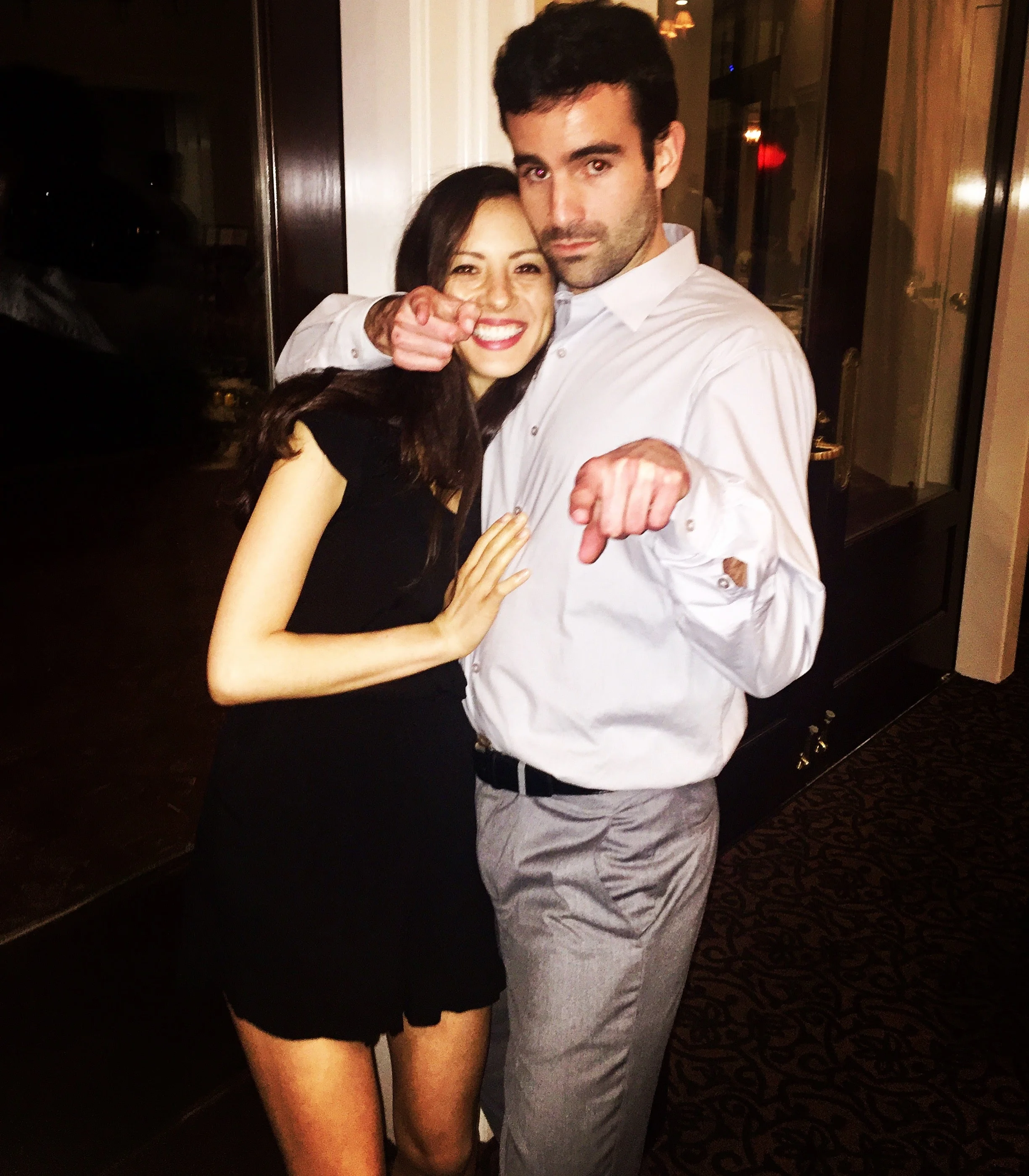 IMG_8069.jpg