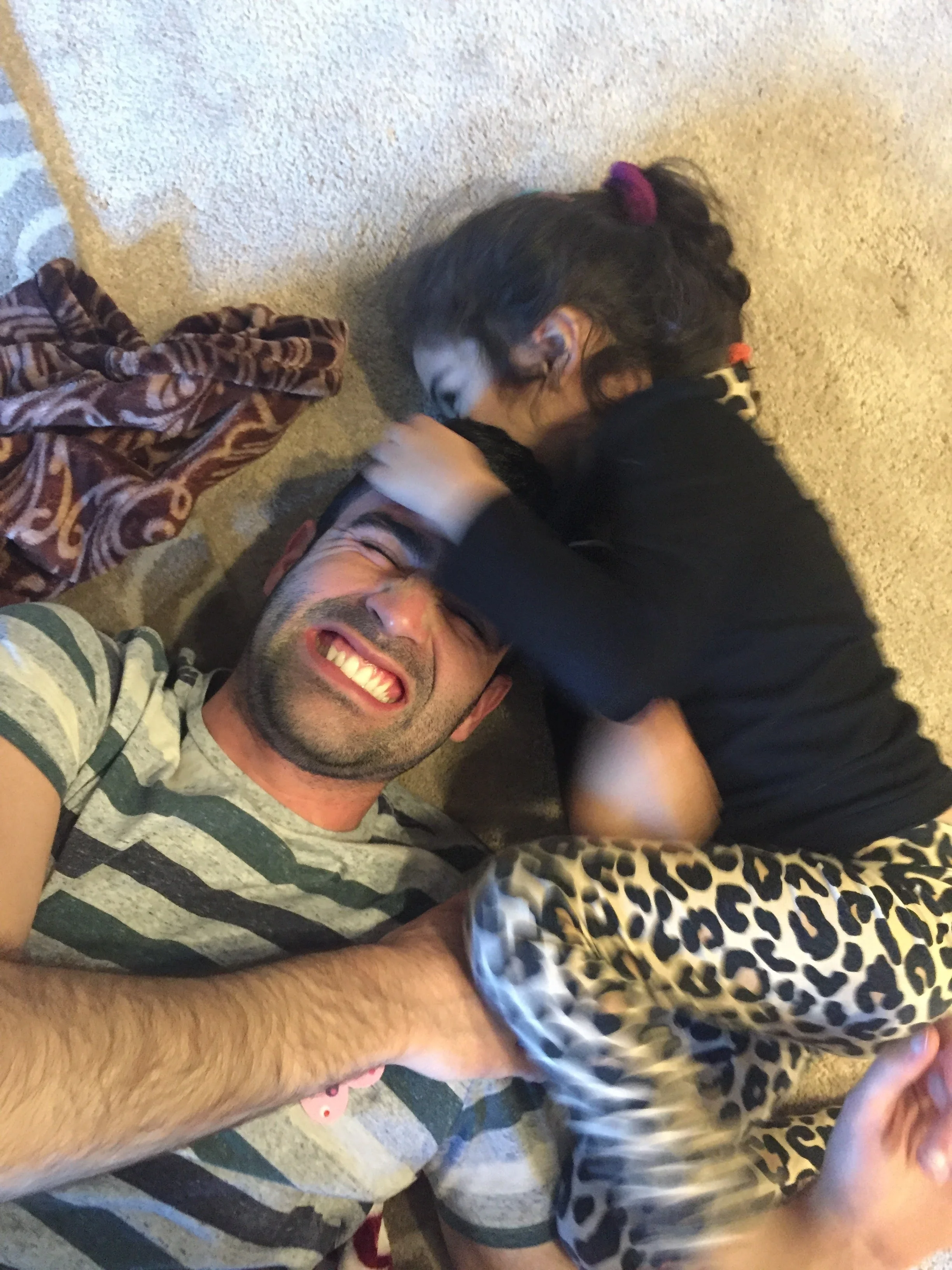 IMG_8097.jpg