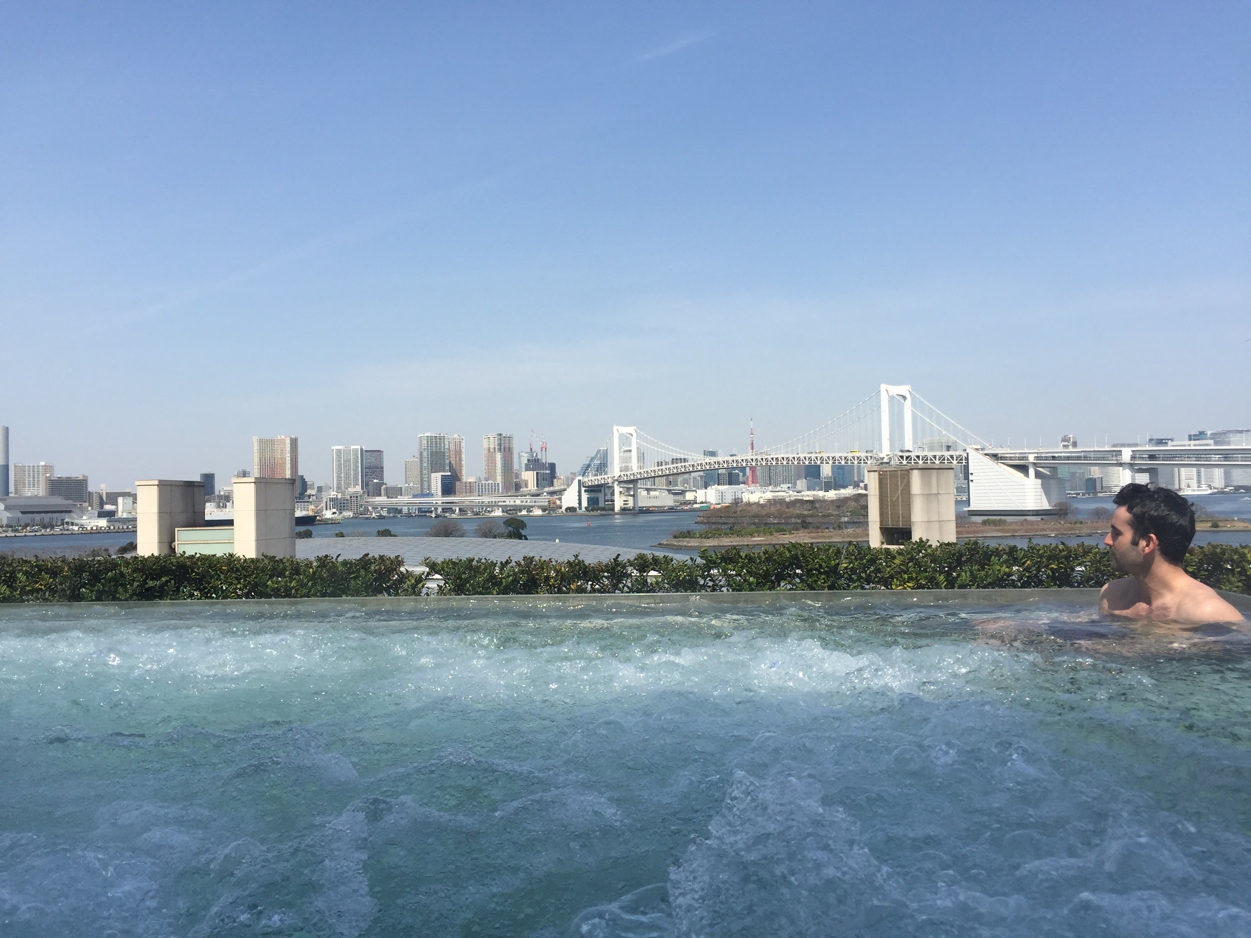 IMG_8995.jpg