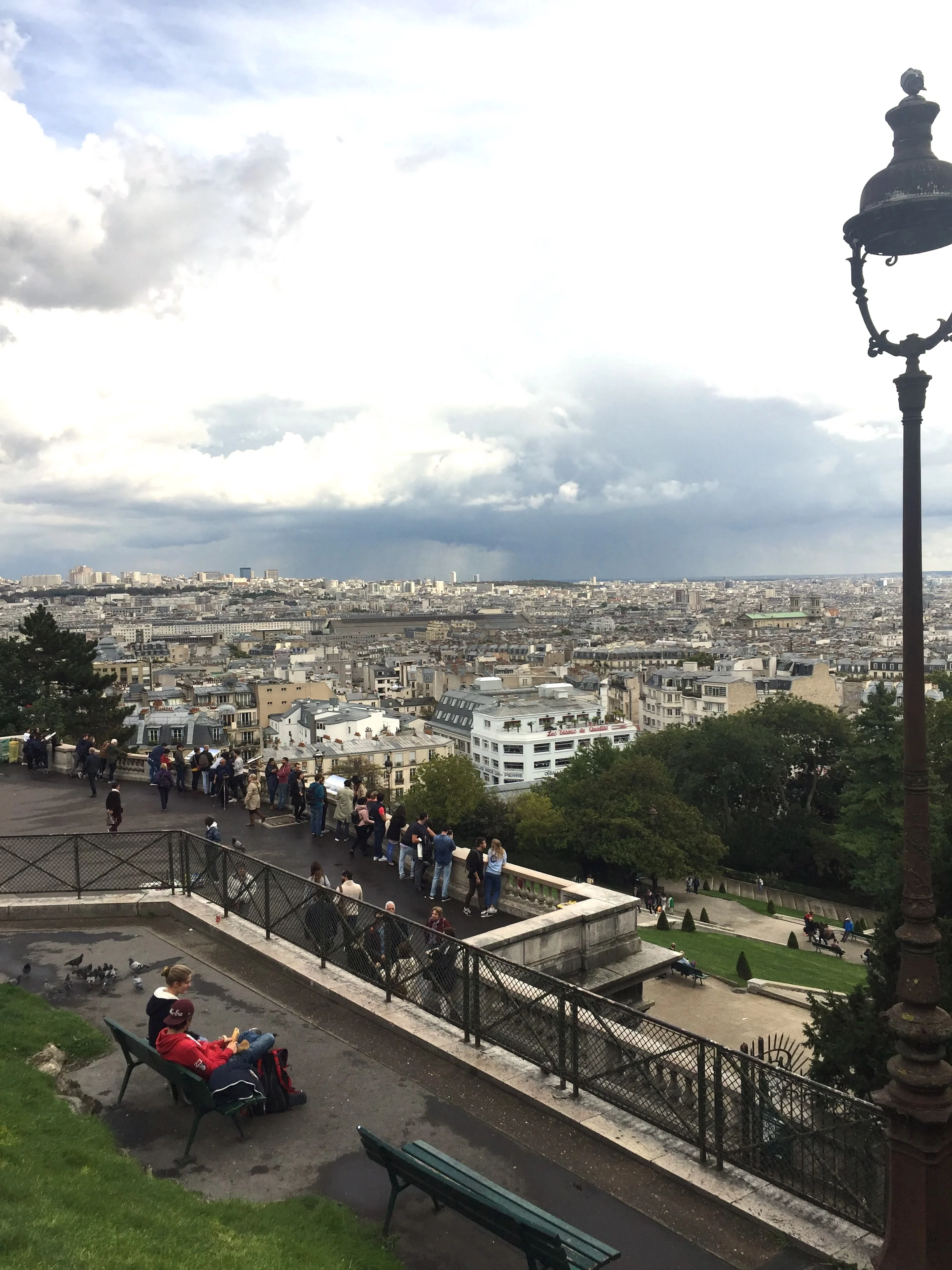 IMG_0664.jpg