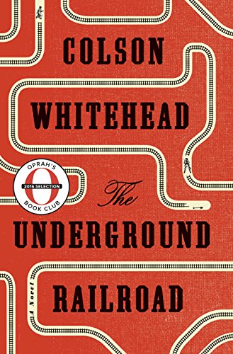 the-underground-railroad.jpg